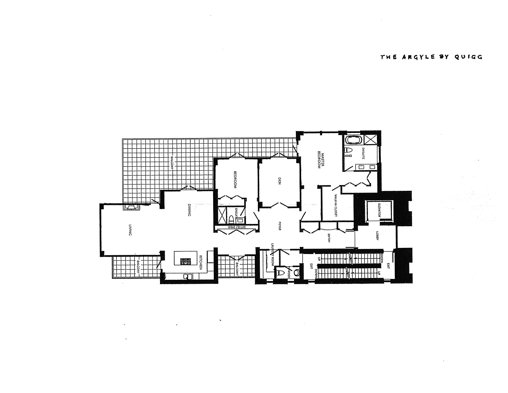 2142-Argyle-Avenue_page-0001