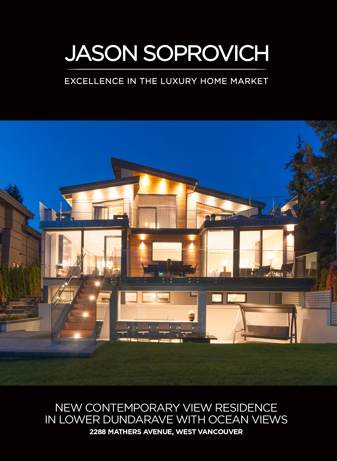 2288-mathers-avenue_page-0001