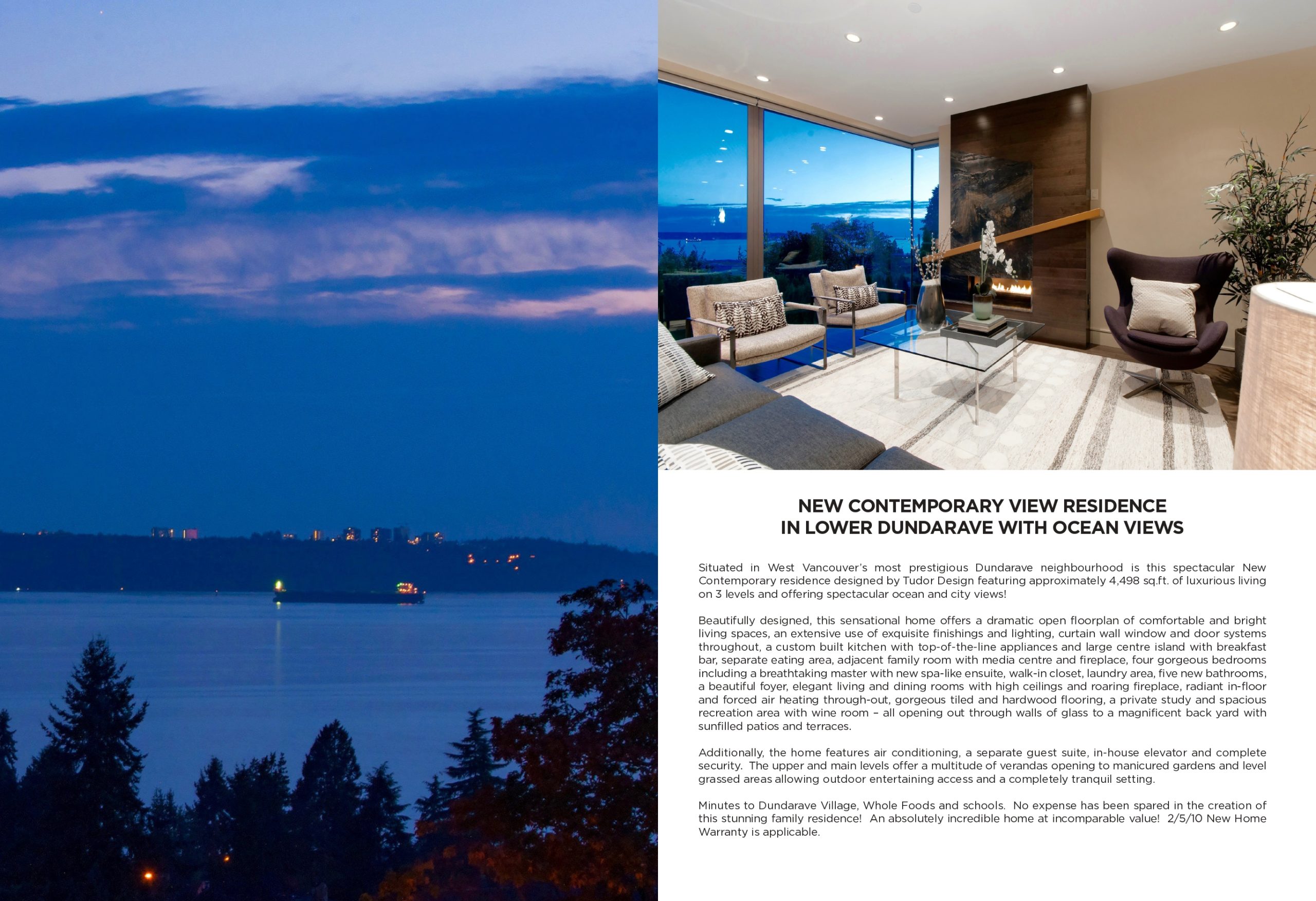 2288-mathers-avenue_page-0002