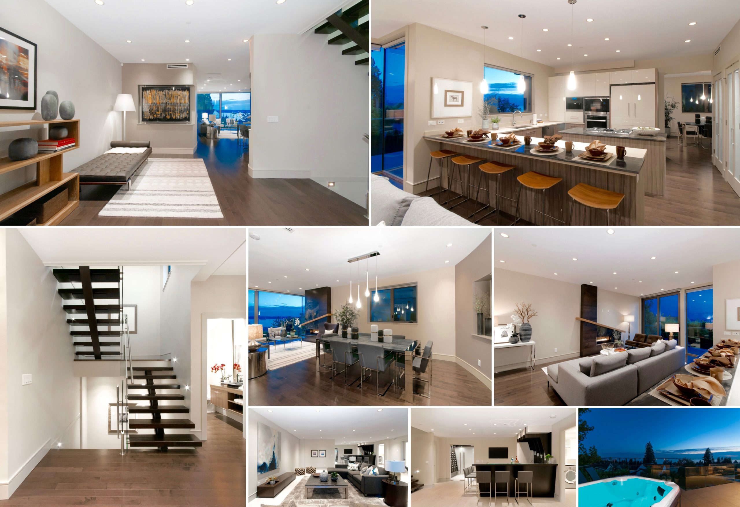 2288-mathers-avenue_page-0003