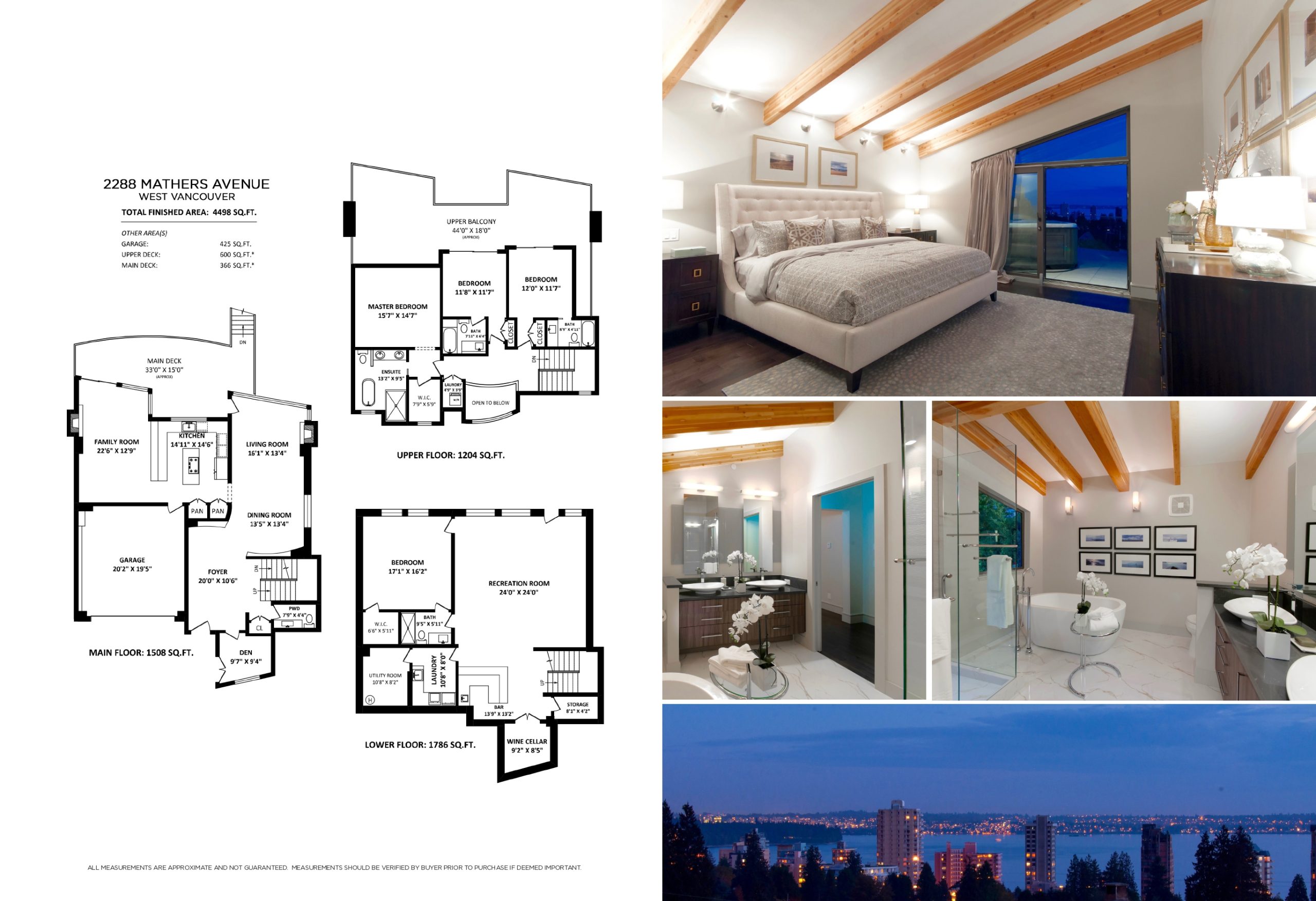 2288-mathers-avenue_page-0004