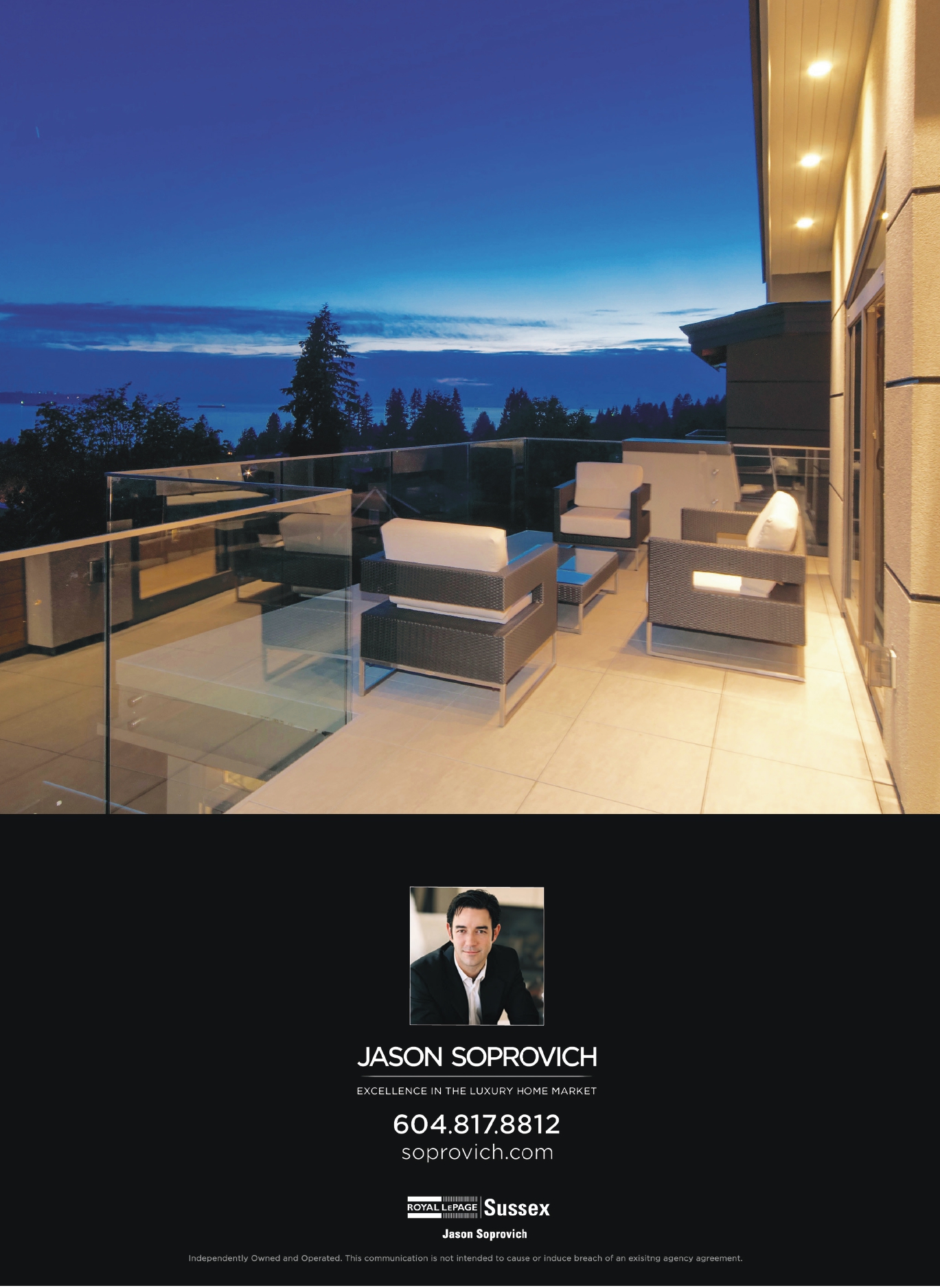 2288-mathers-avenue_page-0005