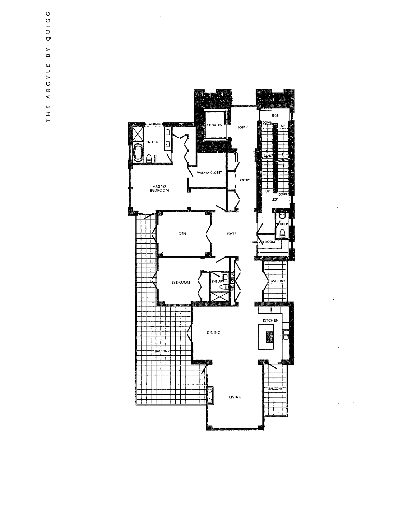 1715_45660_page-0001