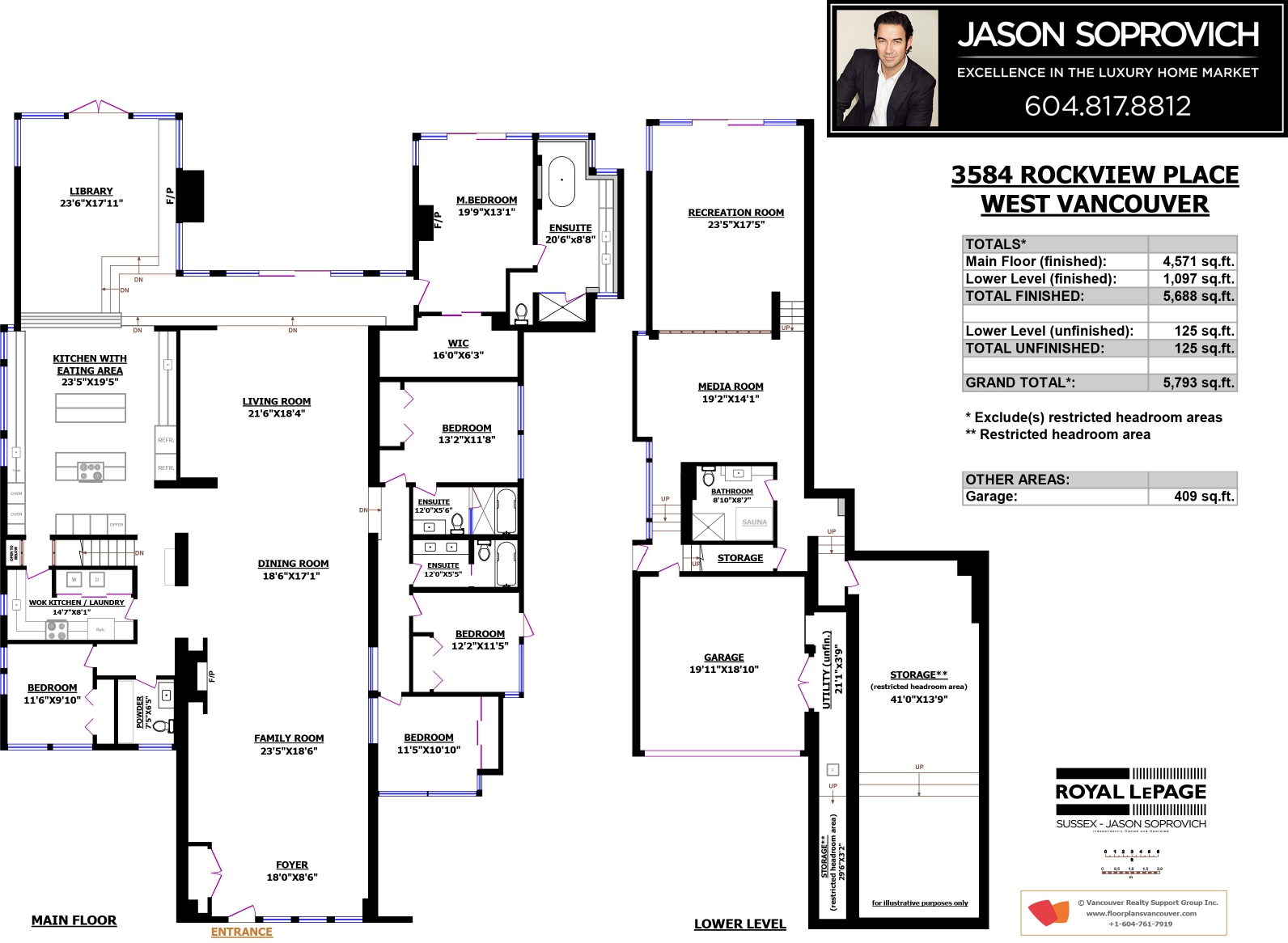 3584-rockview-place-floorplan_page-0001