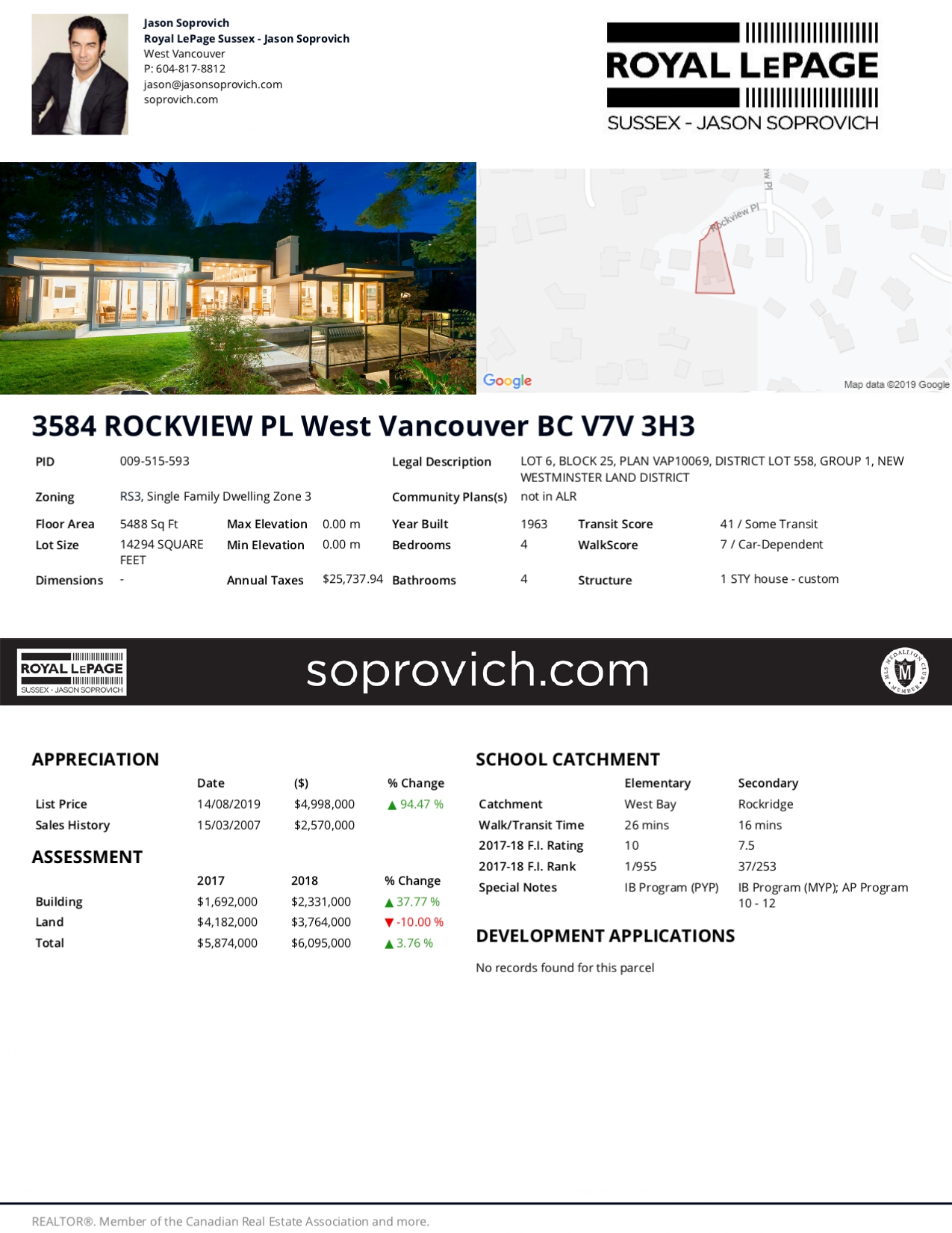 3584-rockview-place-autoprop_page-0001