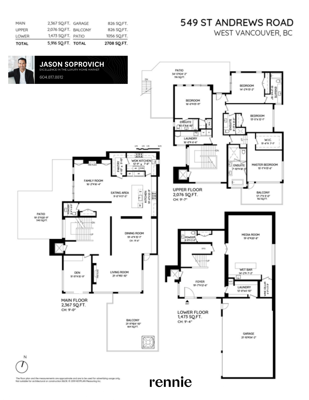 549-st-andrews-road-floorplan-jason_page-0001