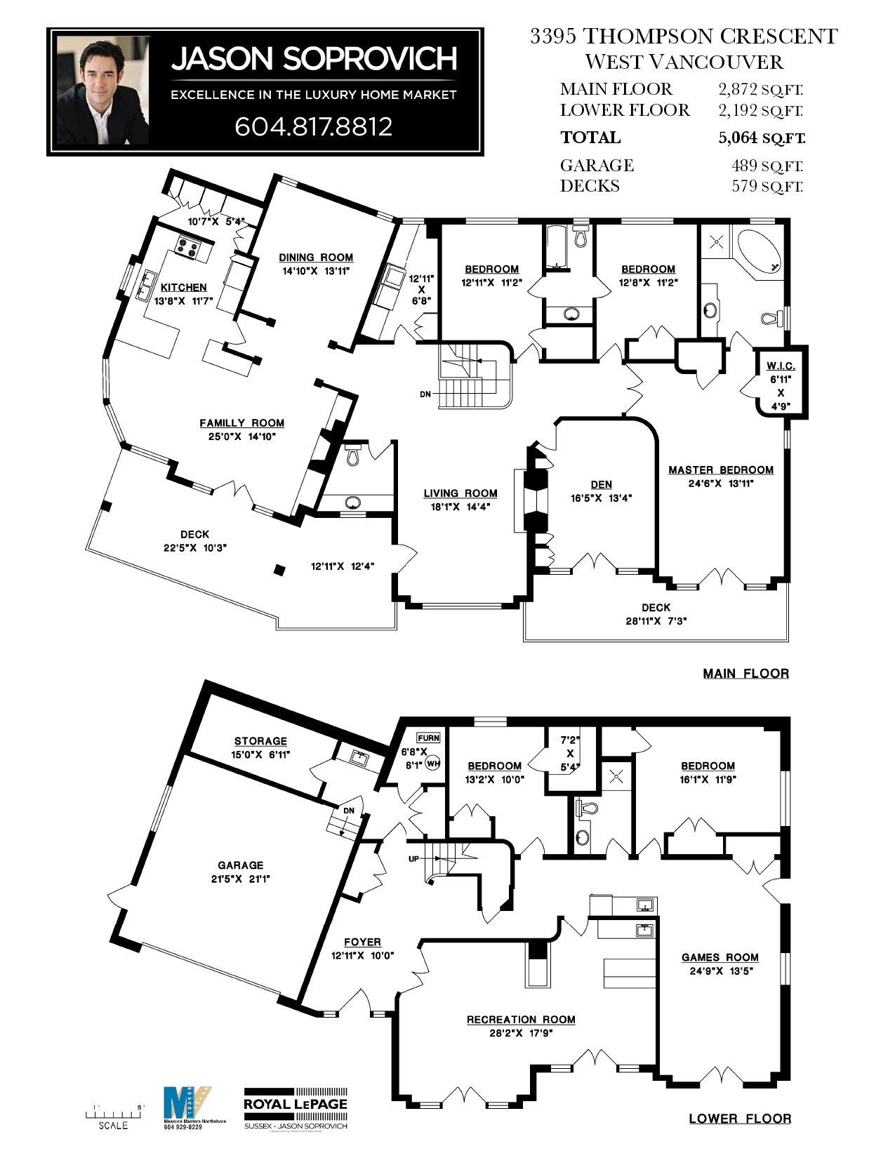 3395-thompson-crescent-floorplan_page-0001