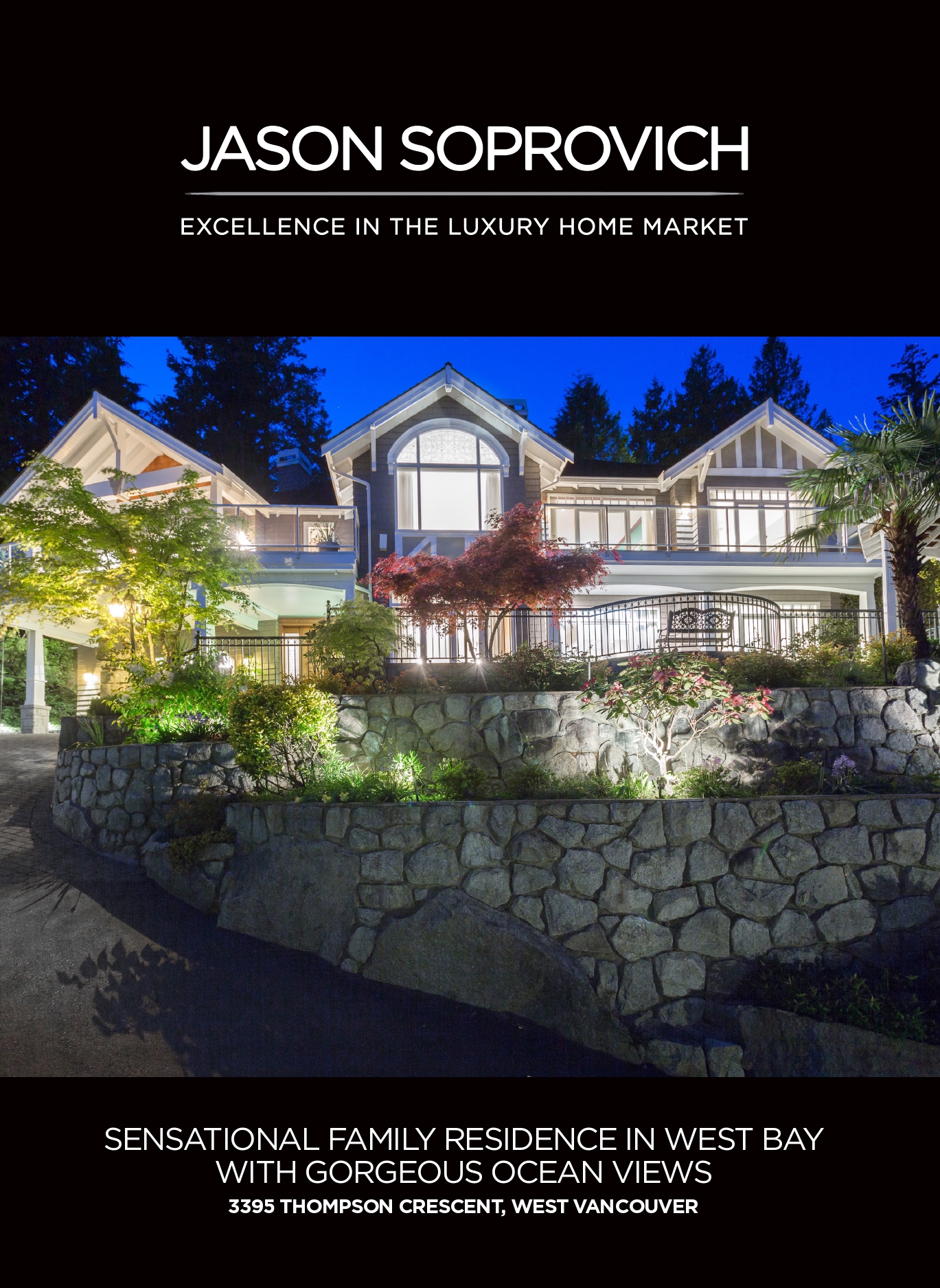 3395-thompson-crescent_page-0001