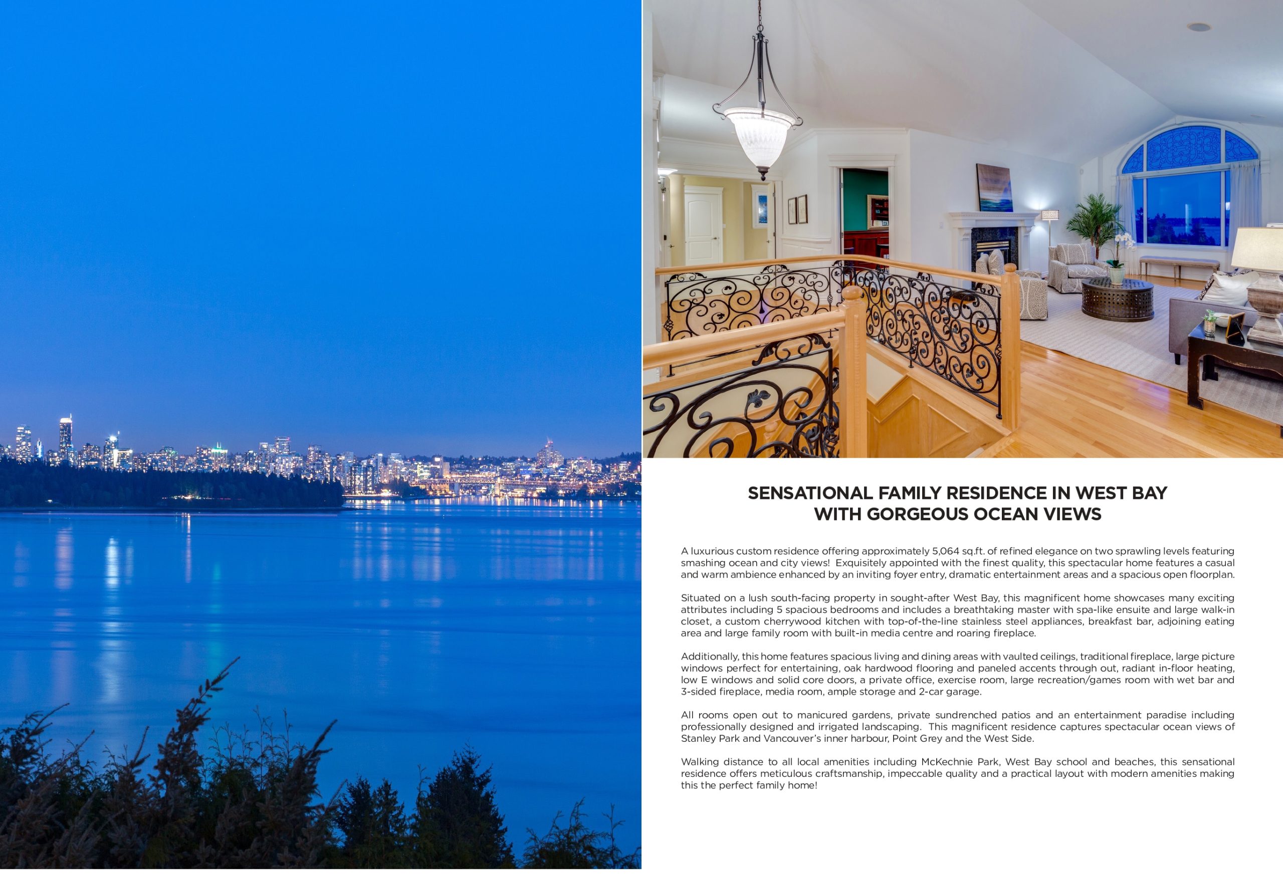 3395-thompson-crescent_page-0002