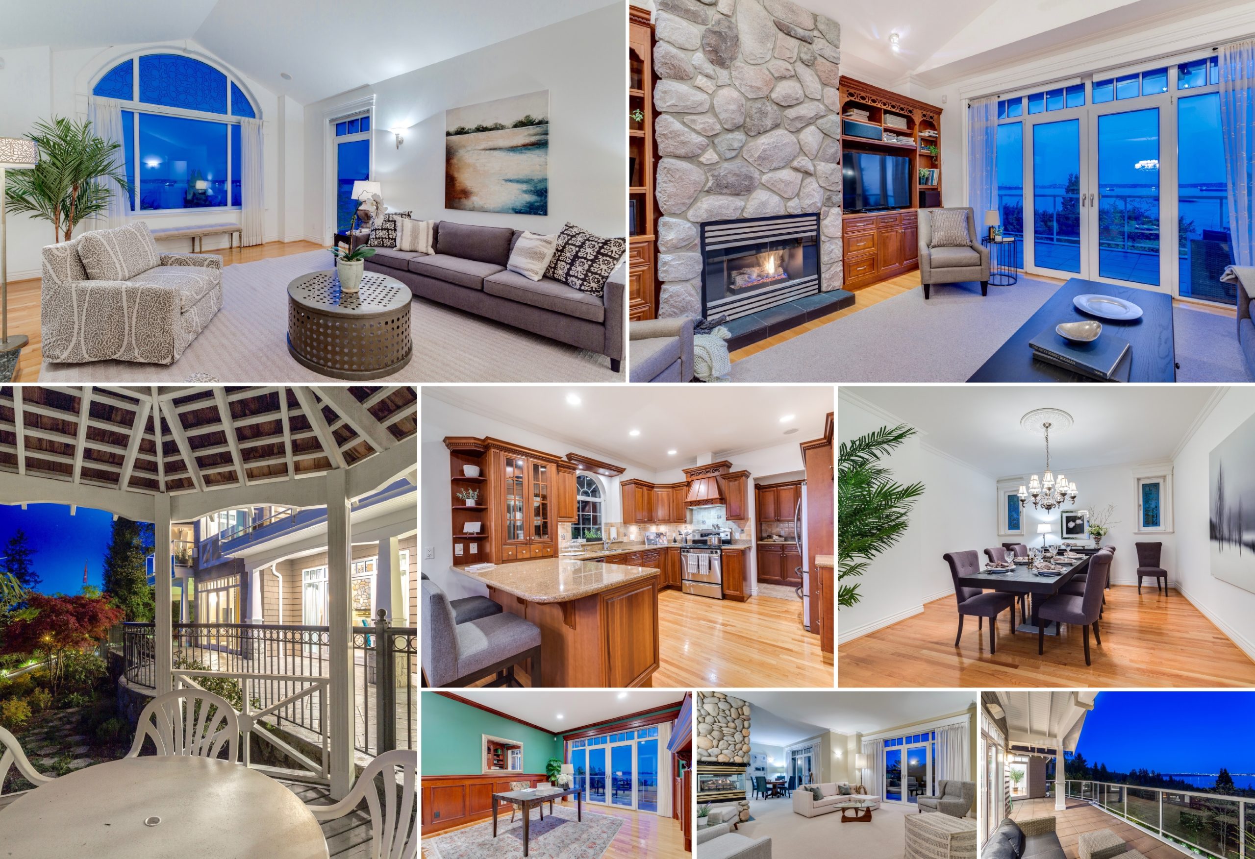 3395-thompson-crescent_page-0003