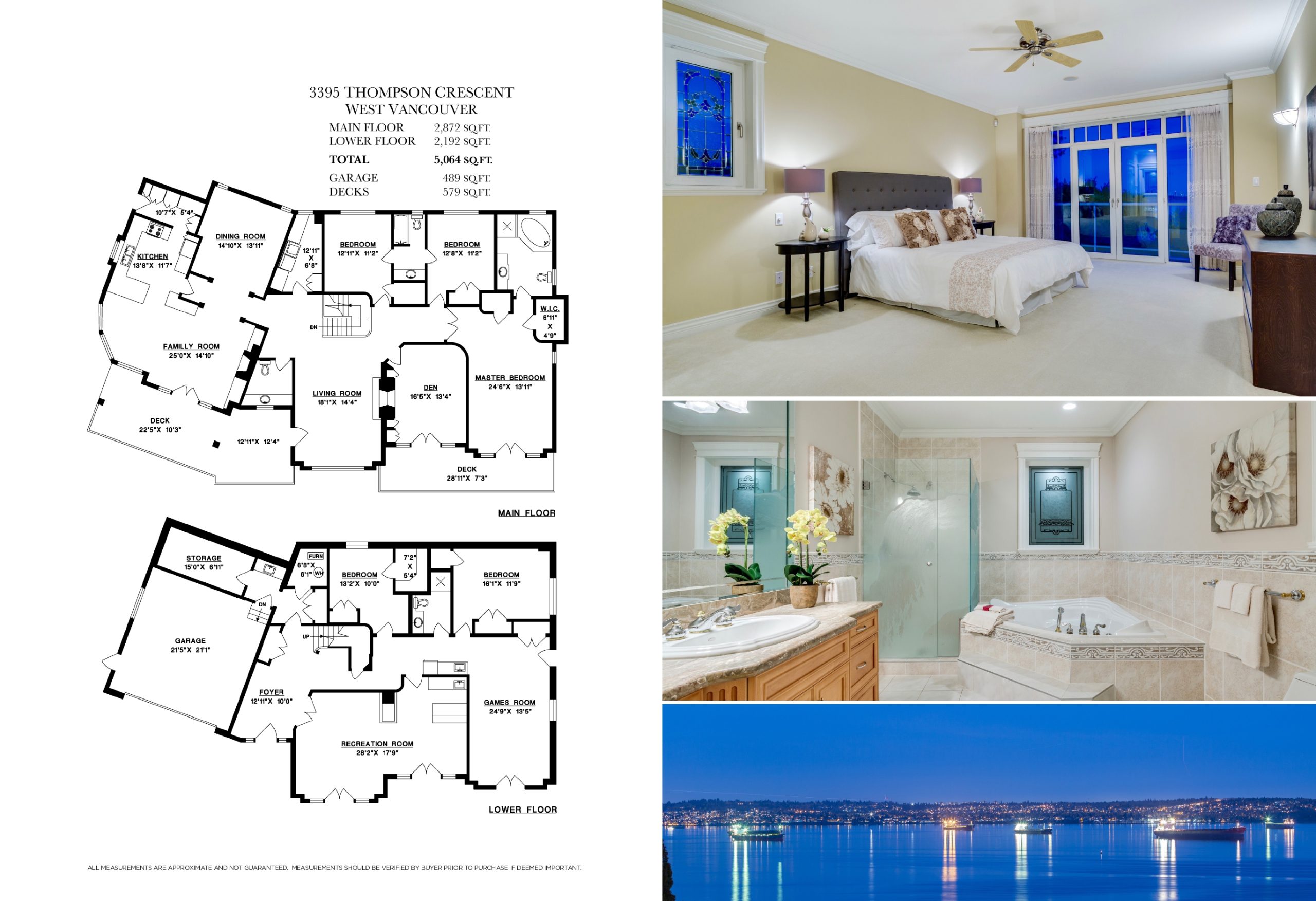 3395-thompson-crescent_page-0004