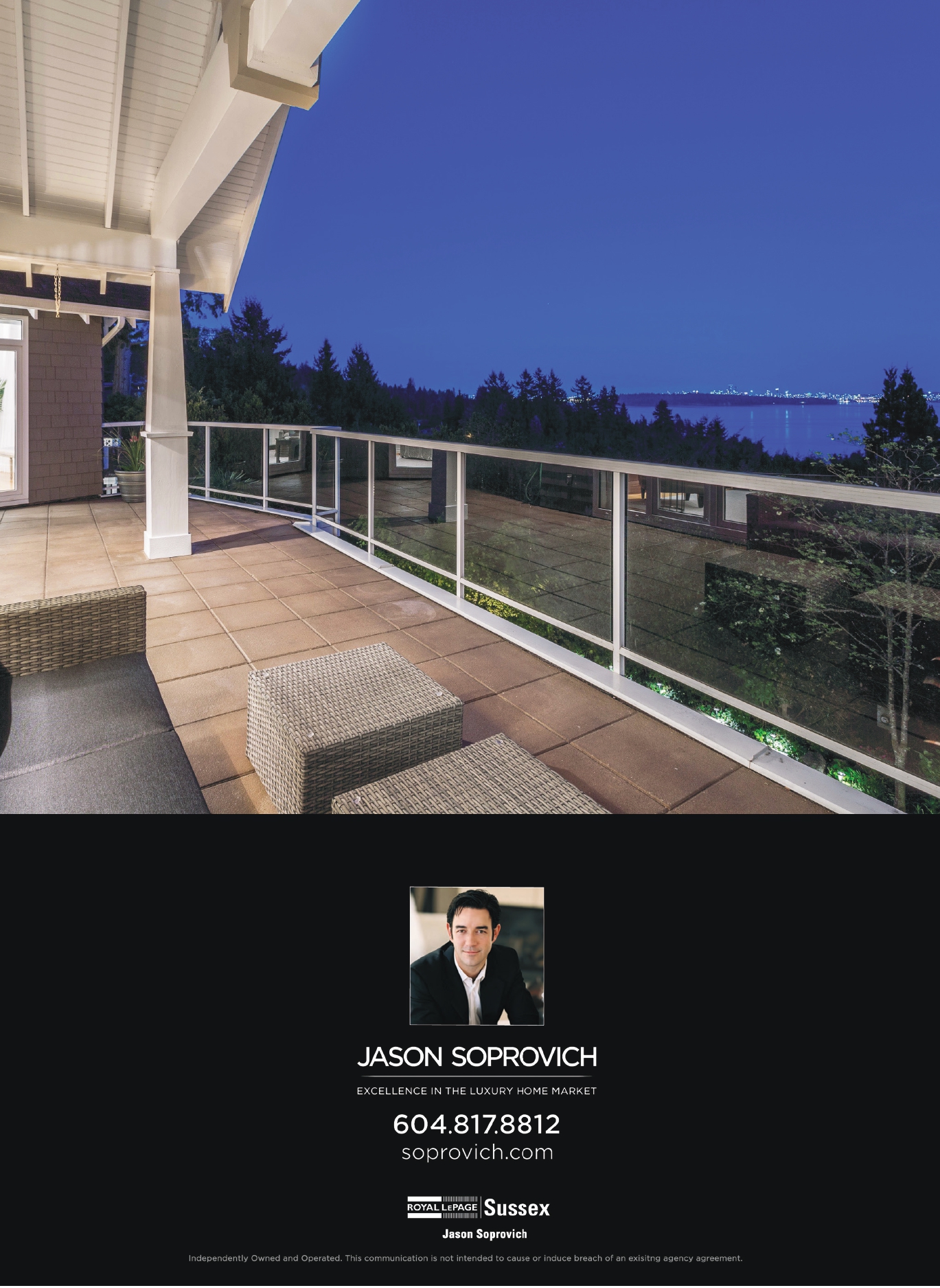 3395-thompson-crescent_page-0005