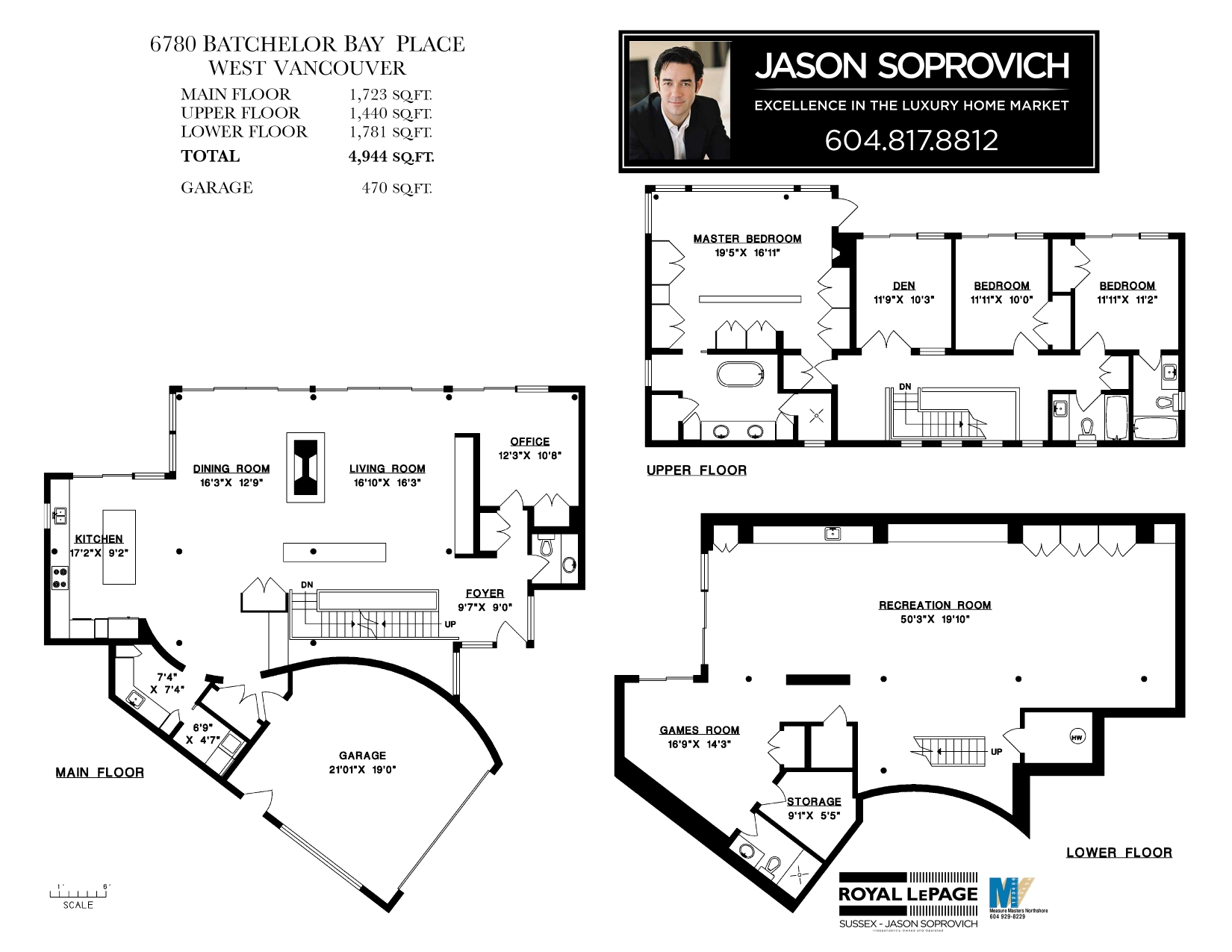 6780-batchelor-bay-place-floorplan_page-0001