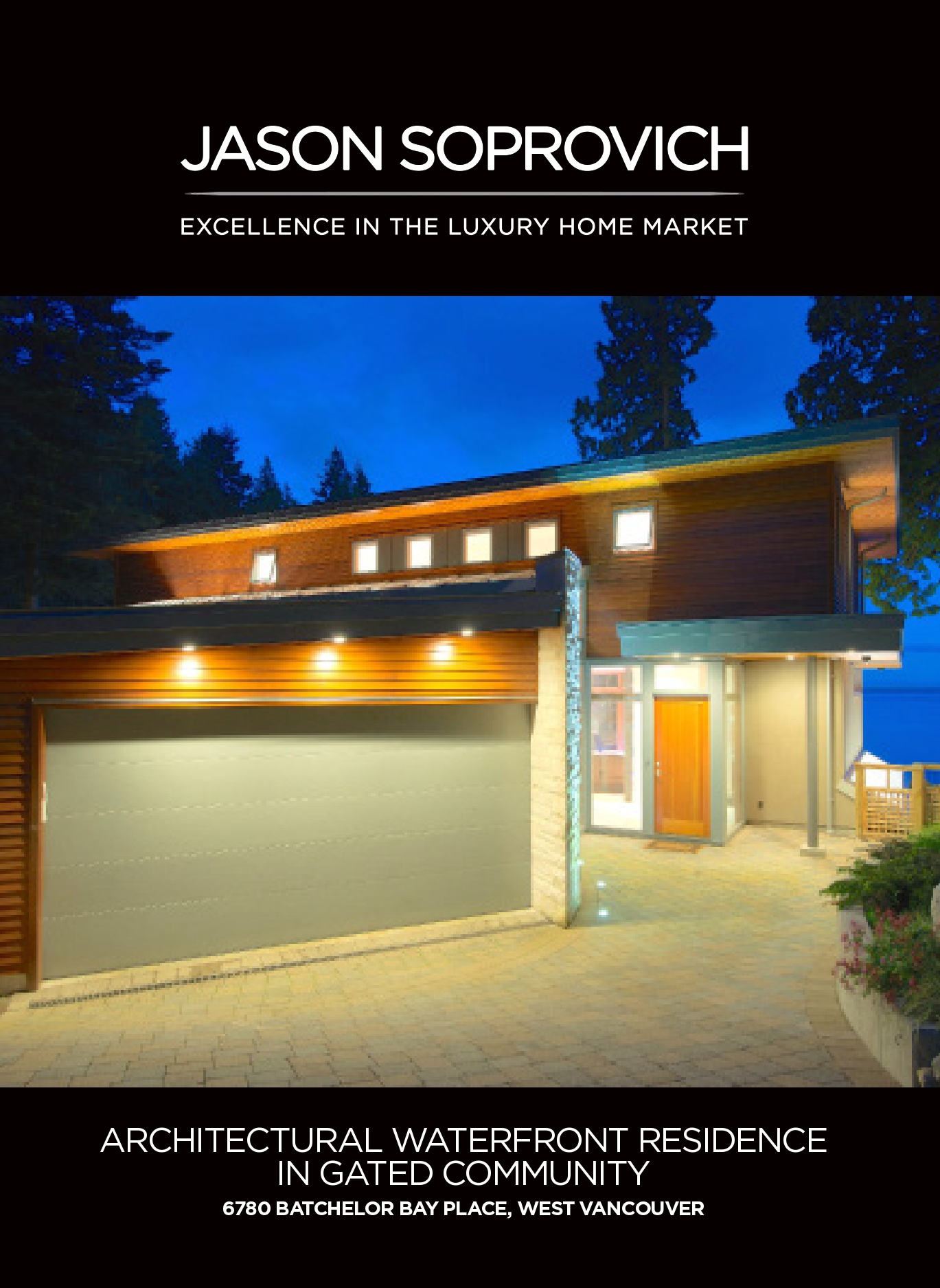 6780-batchelor-bay-place_page 1