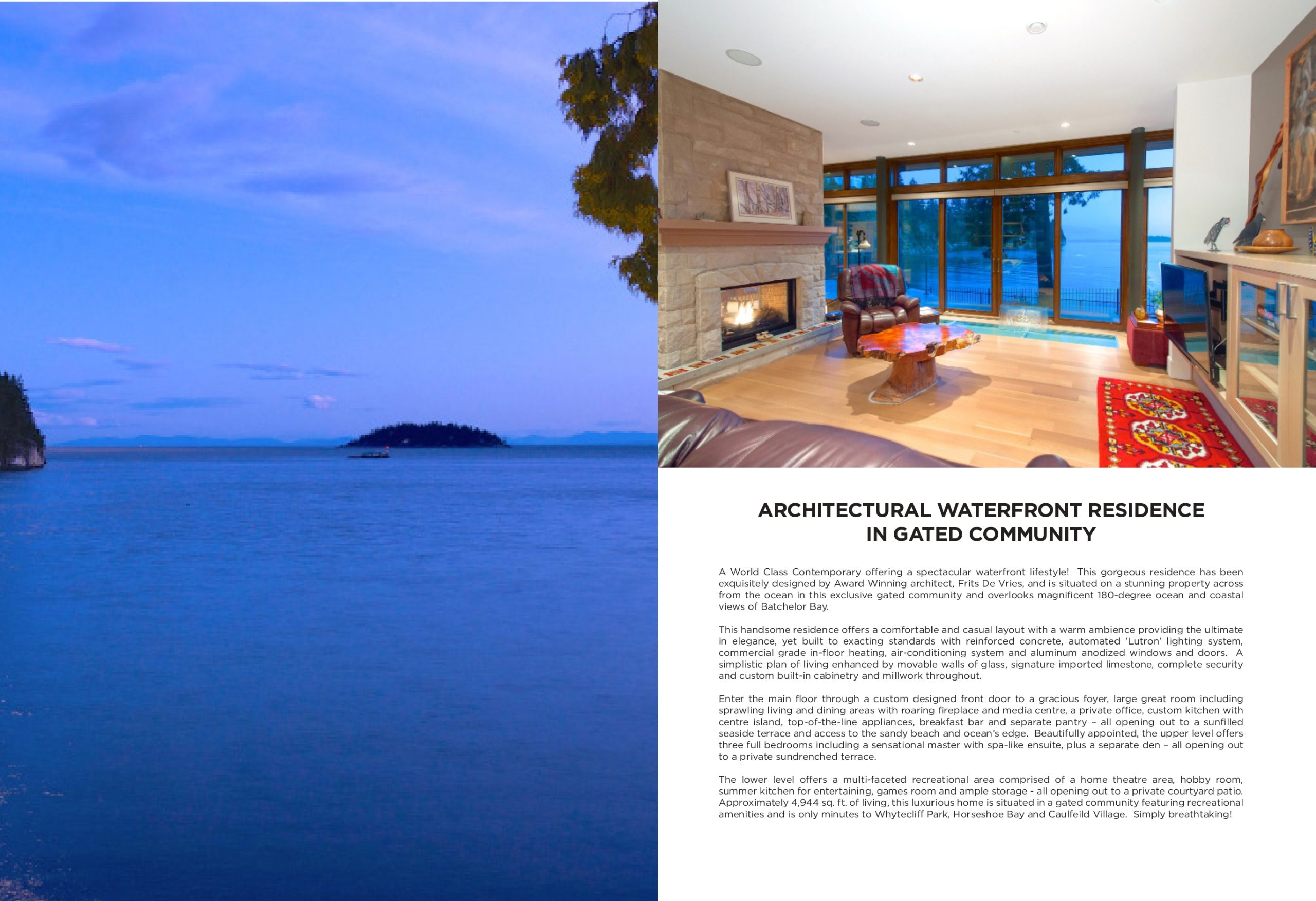 6780-batchelor-bay-place_page 2