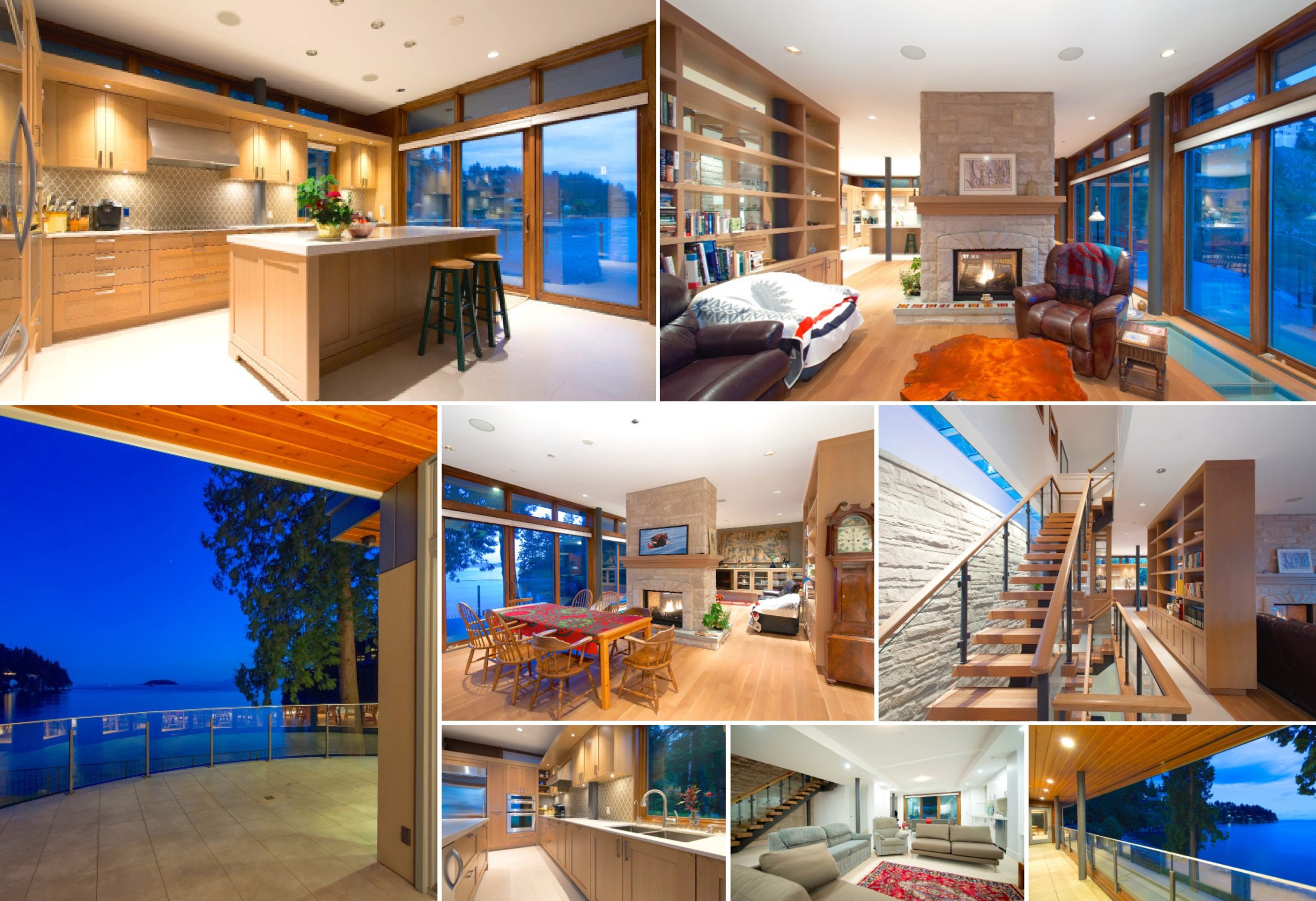 6780-batchelor-bay-place_page 3