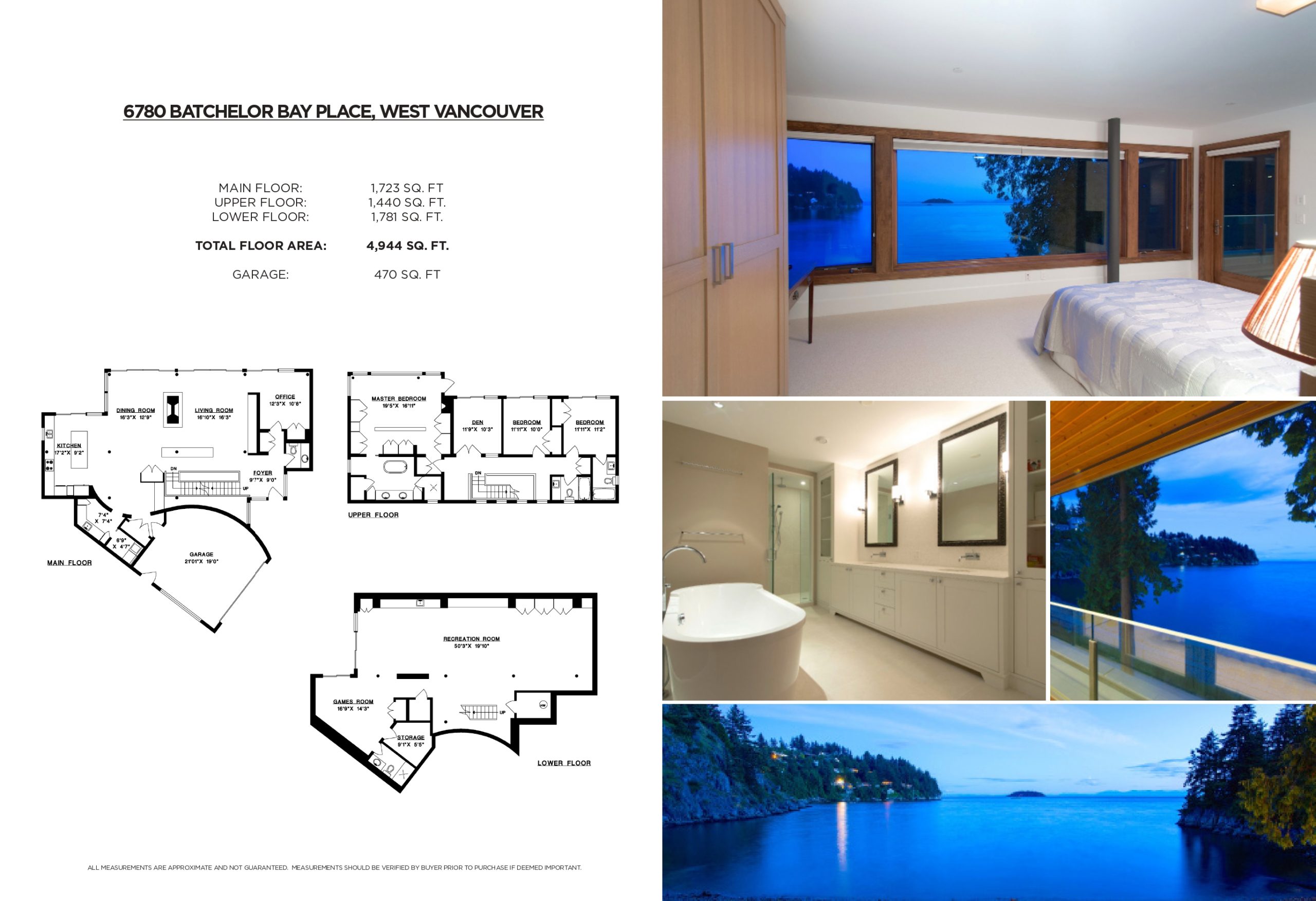 6780-batchelor-bay-place_page 4