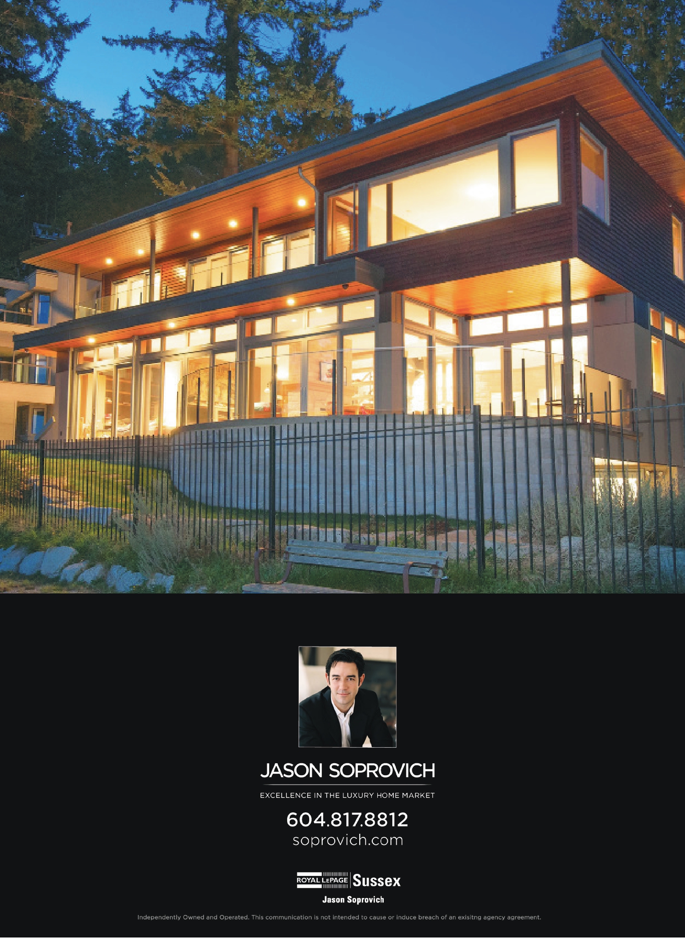 6780-batchelor-bay-place_page 5