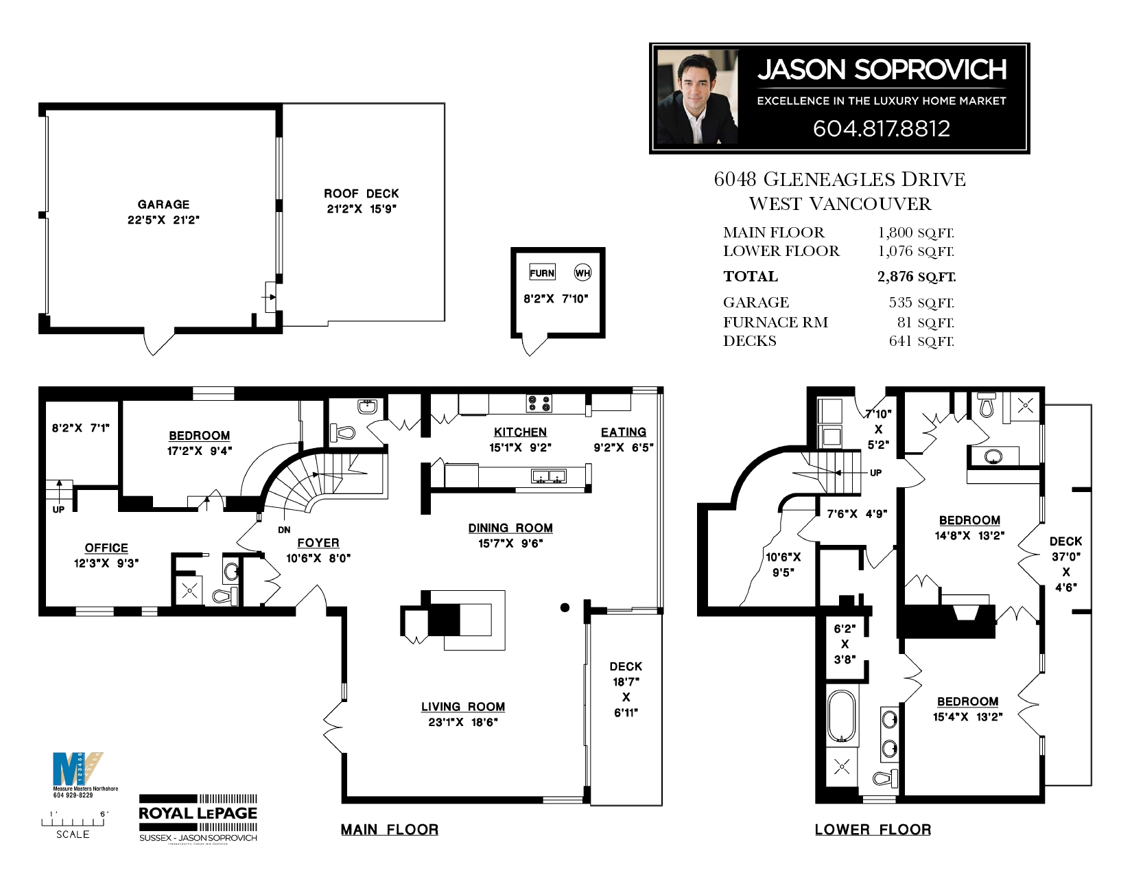 6048-gleneagles-drive-floorplan_page-0001