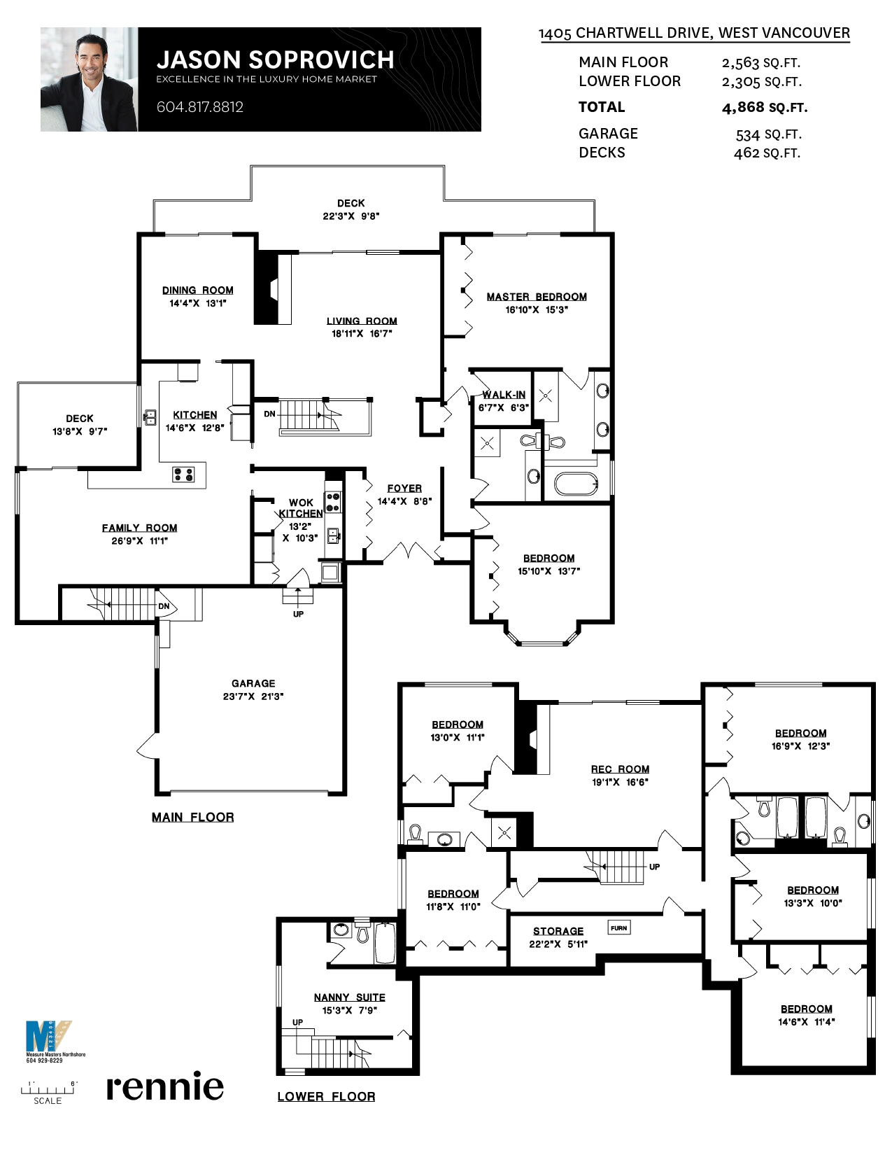 1405-chartwell-drive-floorplan_page-0001