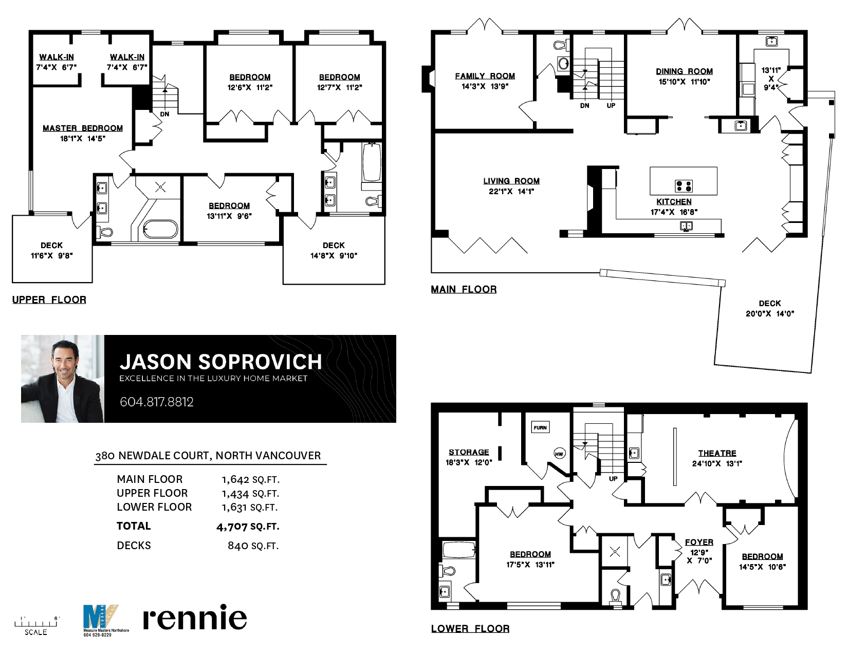 380-newdale-court-floorplan_page-0001