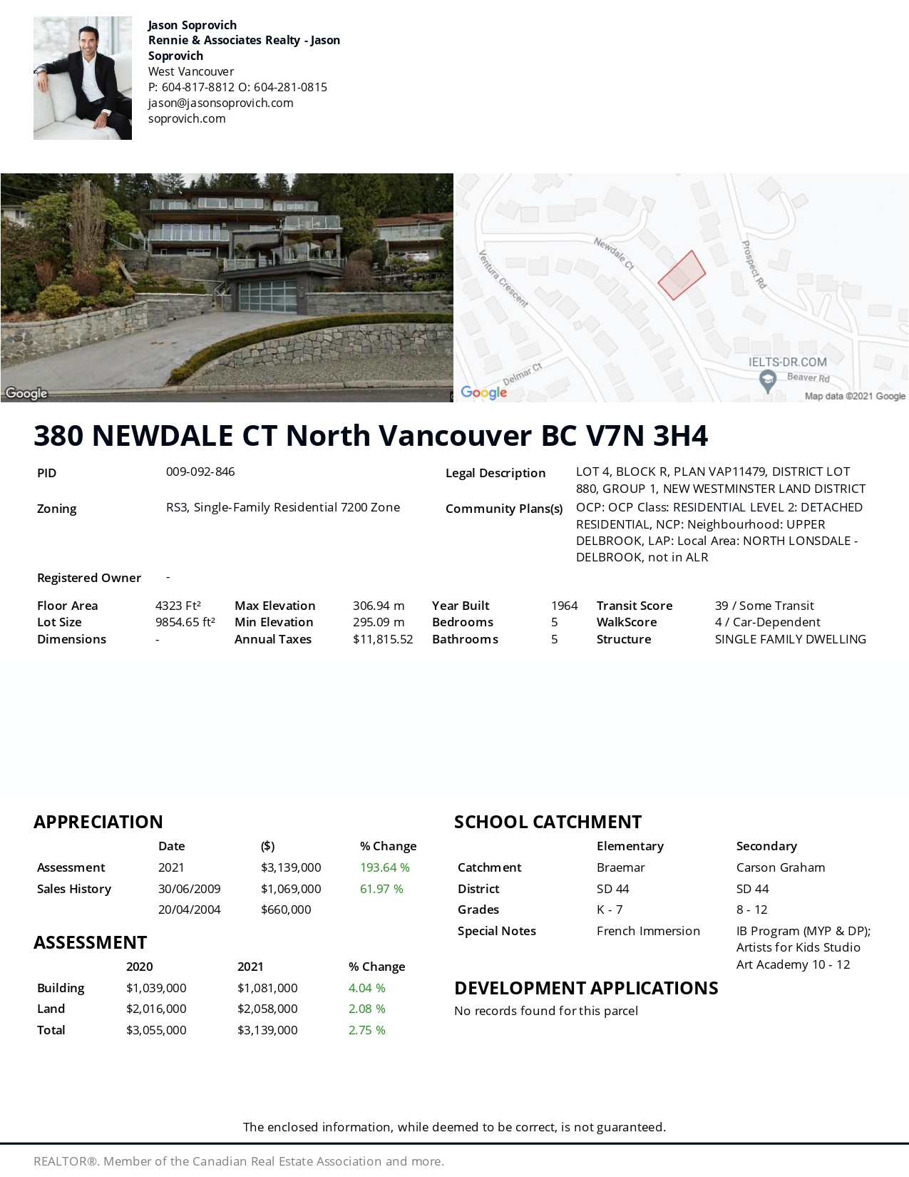 380-newdale-court-autoprop_page-0001