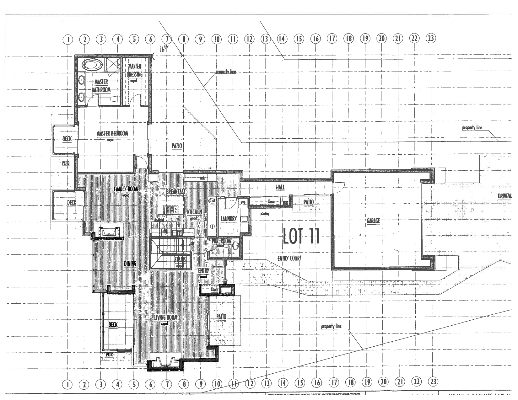4960-meadfeild-road-floorplan_page 1