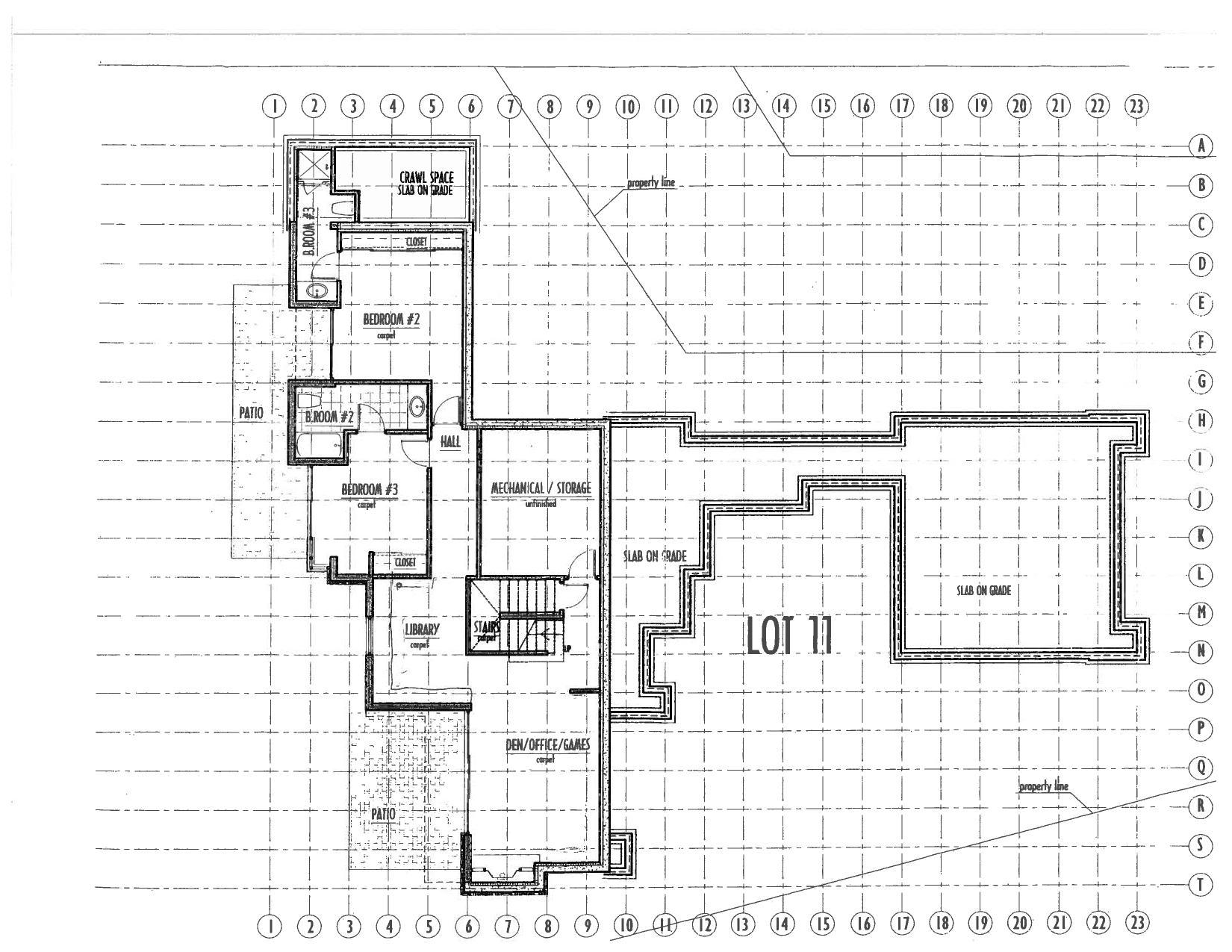 4960-meadfeild-road-floorplan_page-0002
