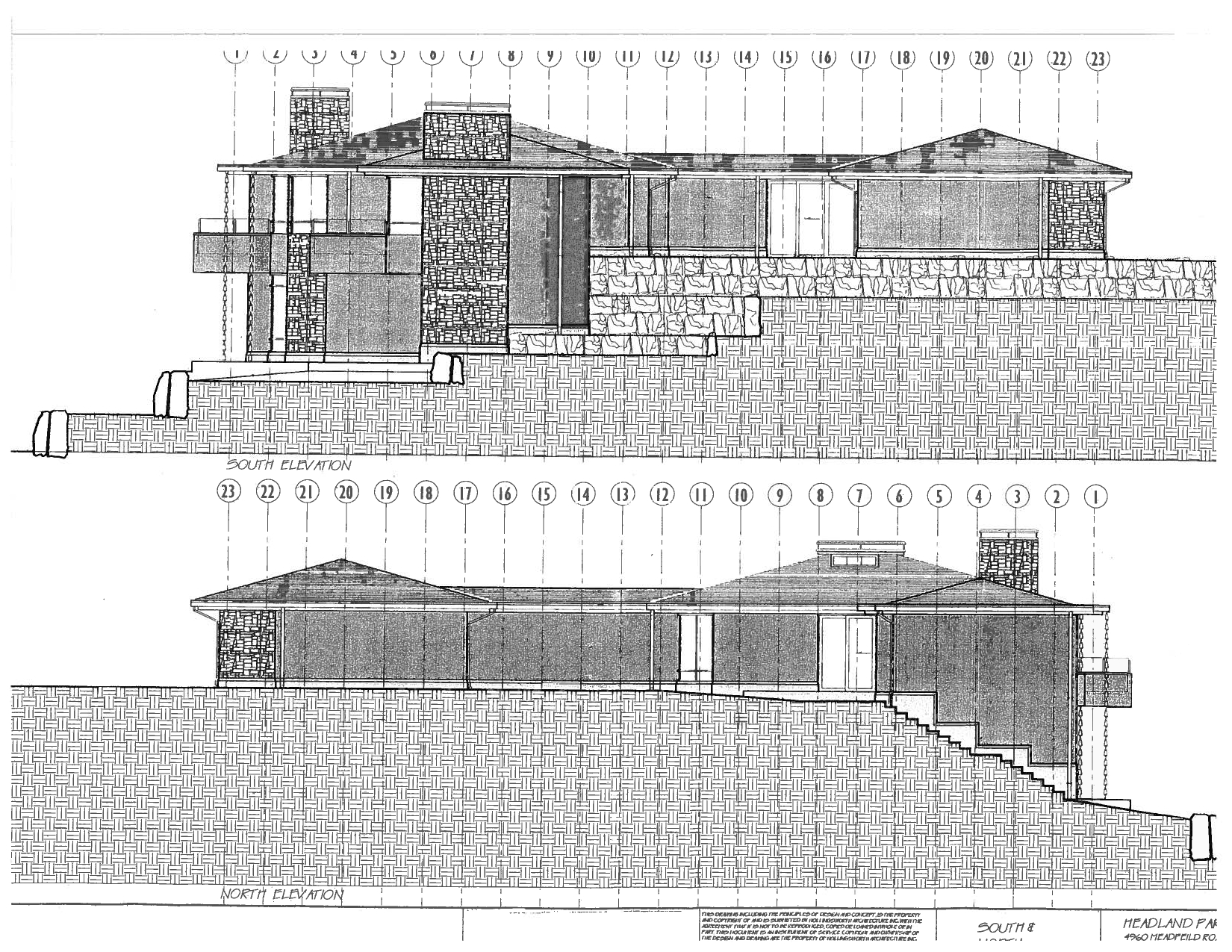 4960-meadfeild-road-floorplan_page 3