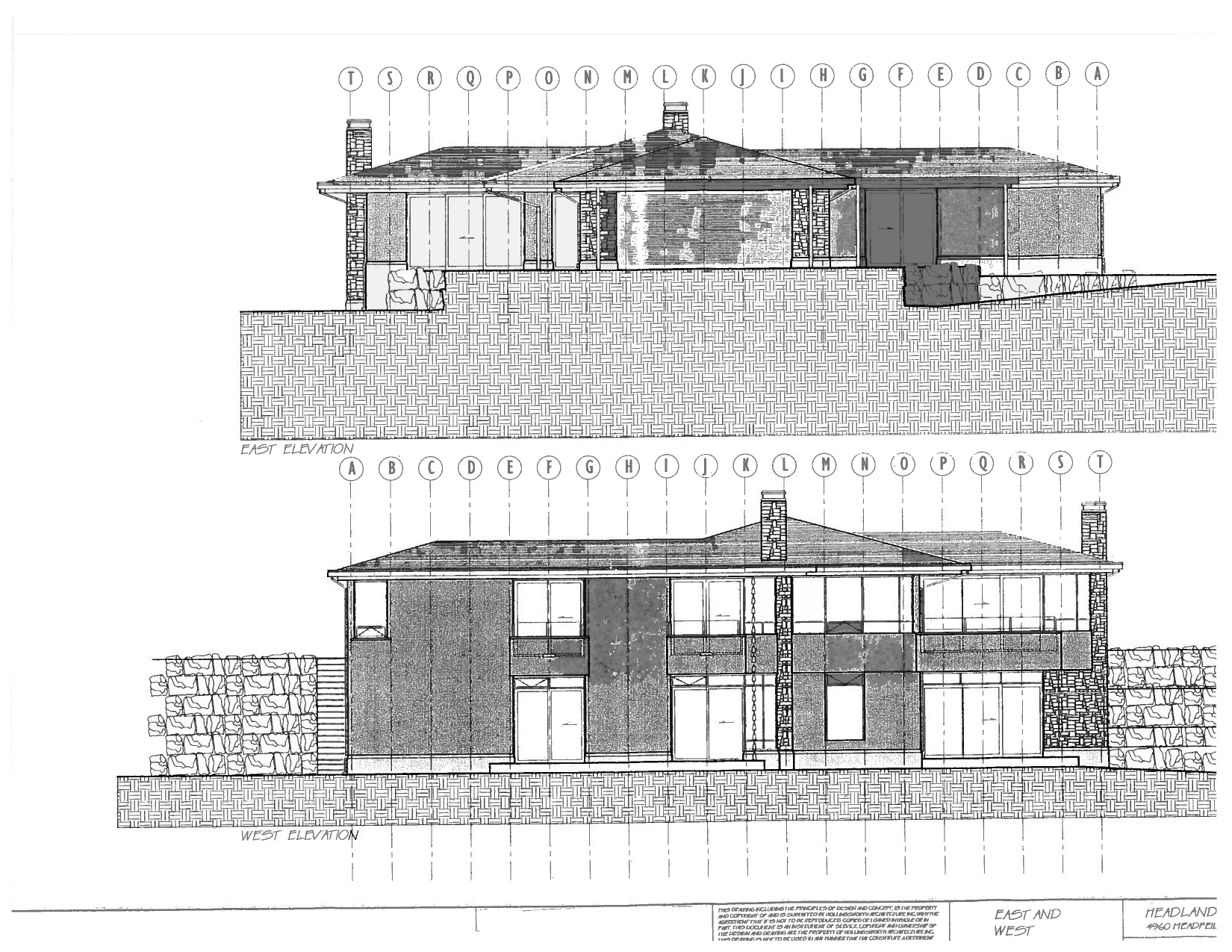 4960-meadfeild-road-floorplan_page 4