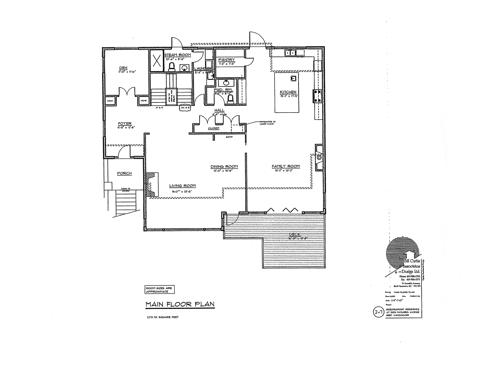 3529-mathers-avenue-floorplan-(revised)_page-0001