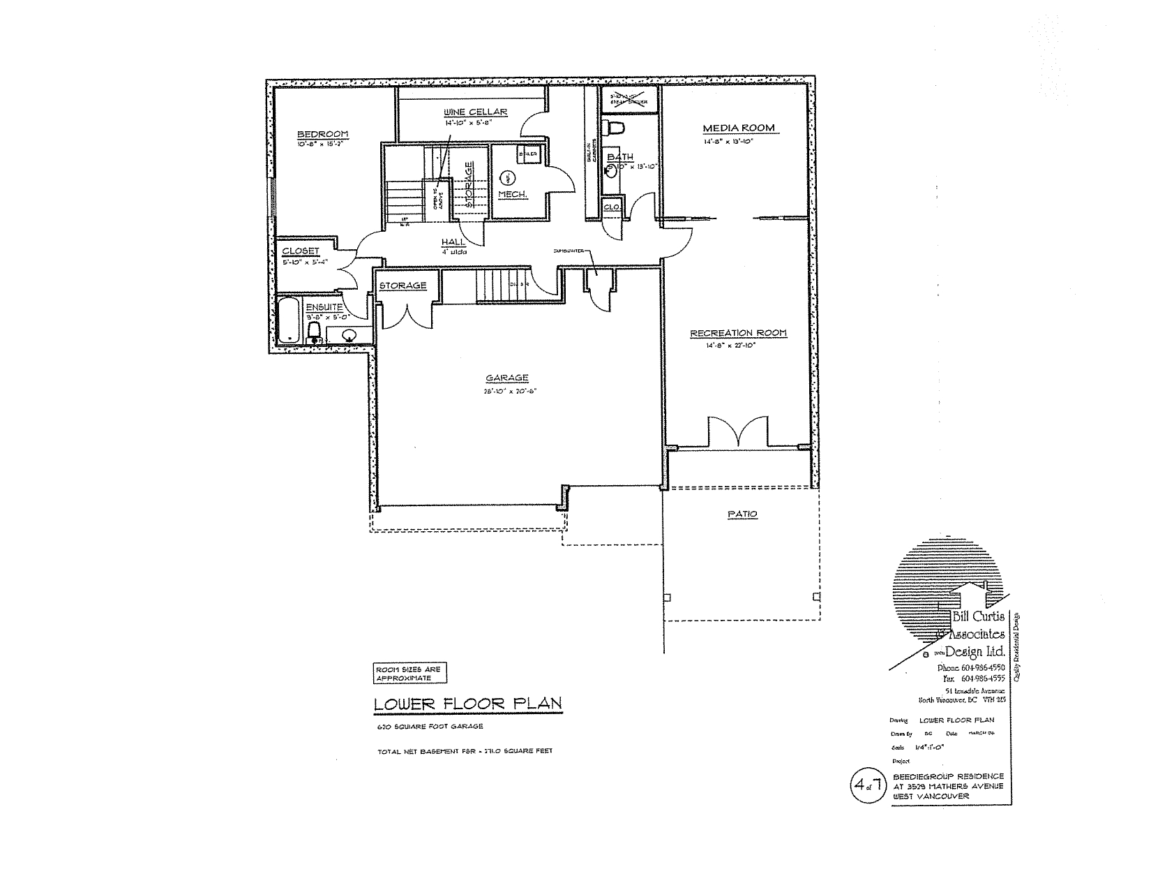 3529-mathers-avenue-floorplan-(revised)_page-0003