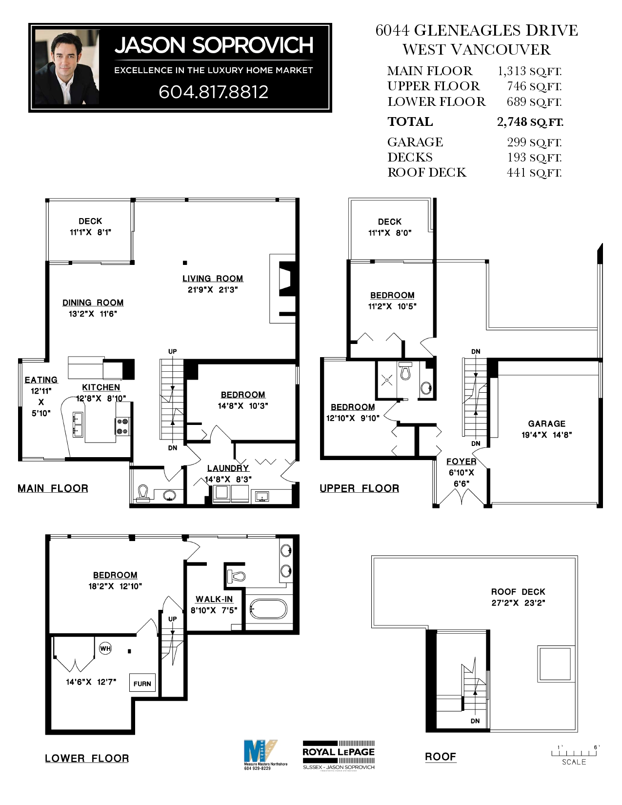 6044-gleneagles-drive-floorplan_page-0001