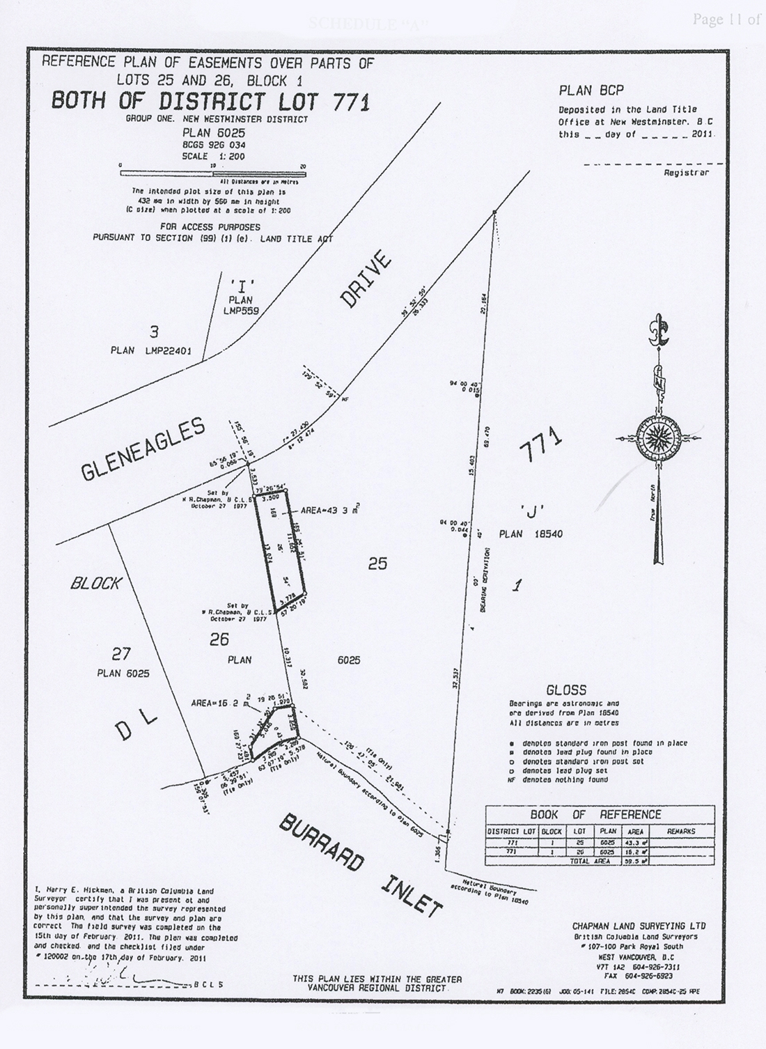 6044-gleneagles-drive-easement-lot-25-&-26_page-0001