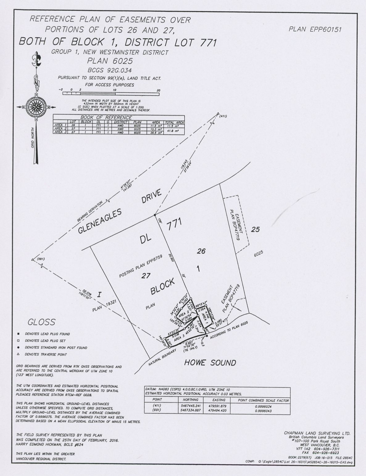 6044-gleneagles-drive-easement-lot-26-&-27_page-0001