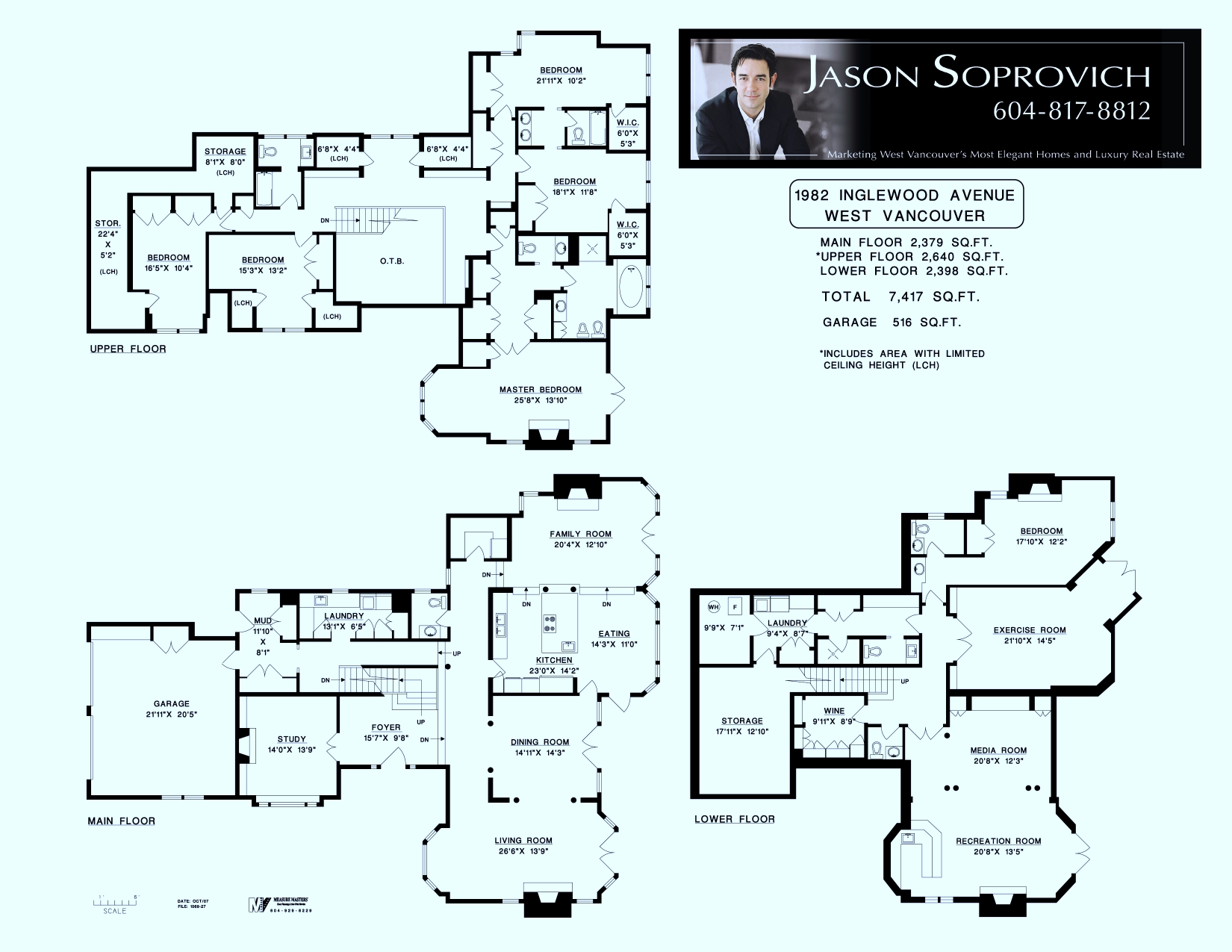 2123_59556_page-0001