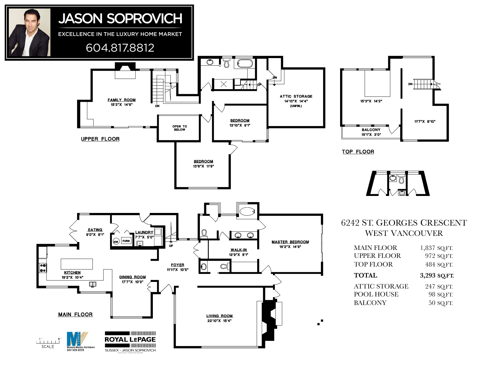 6242-st-georges-crescent-floorplan_001_page-0001