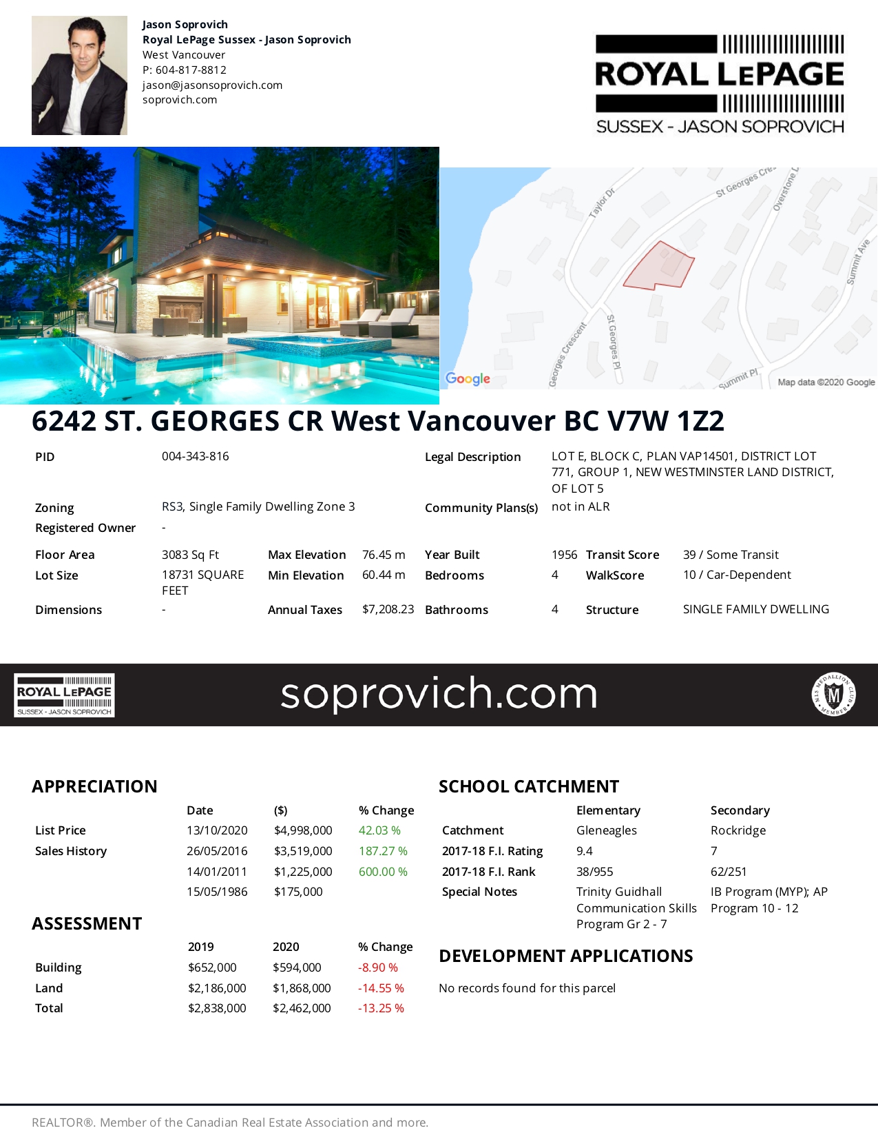 6242-st-georges-crescent-autoprop_page-0001