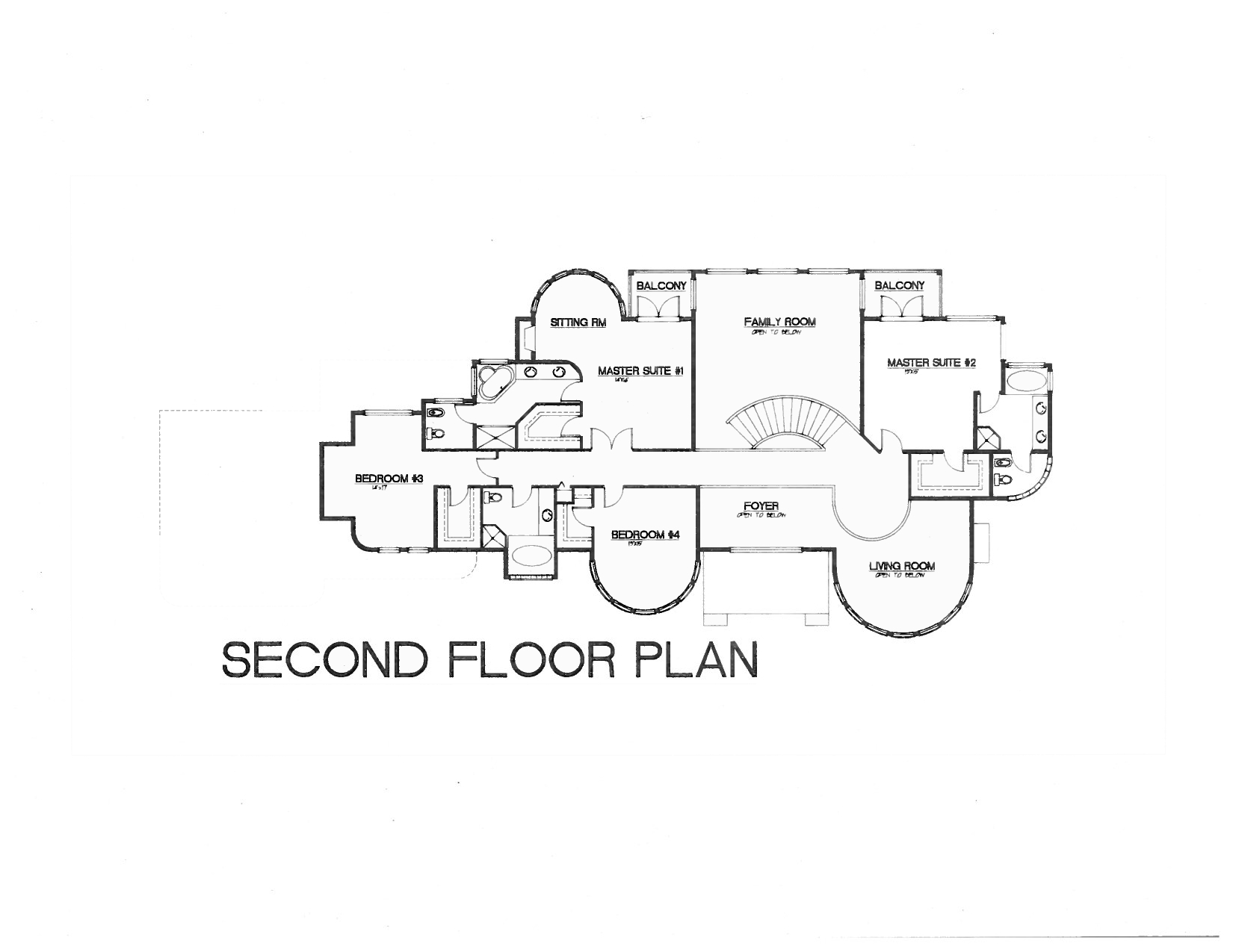 2112_59496_page-0002