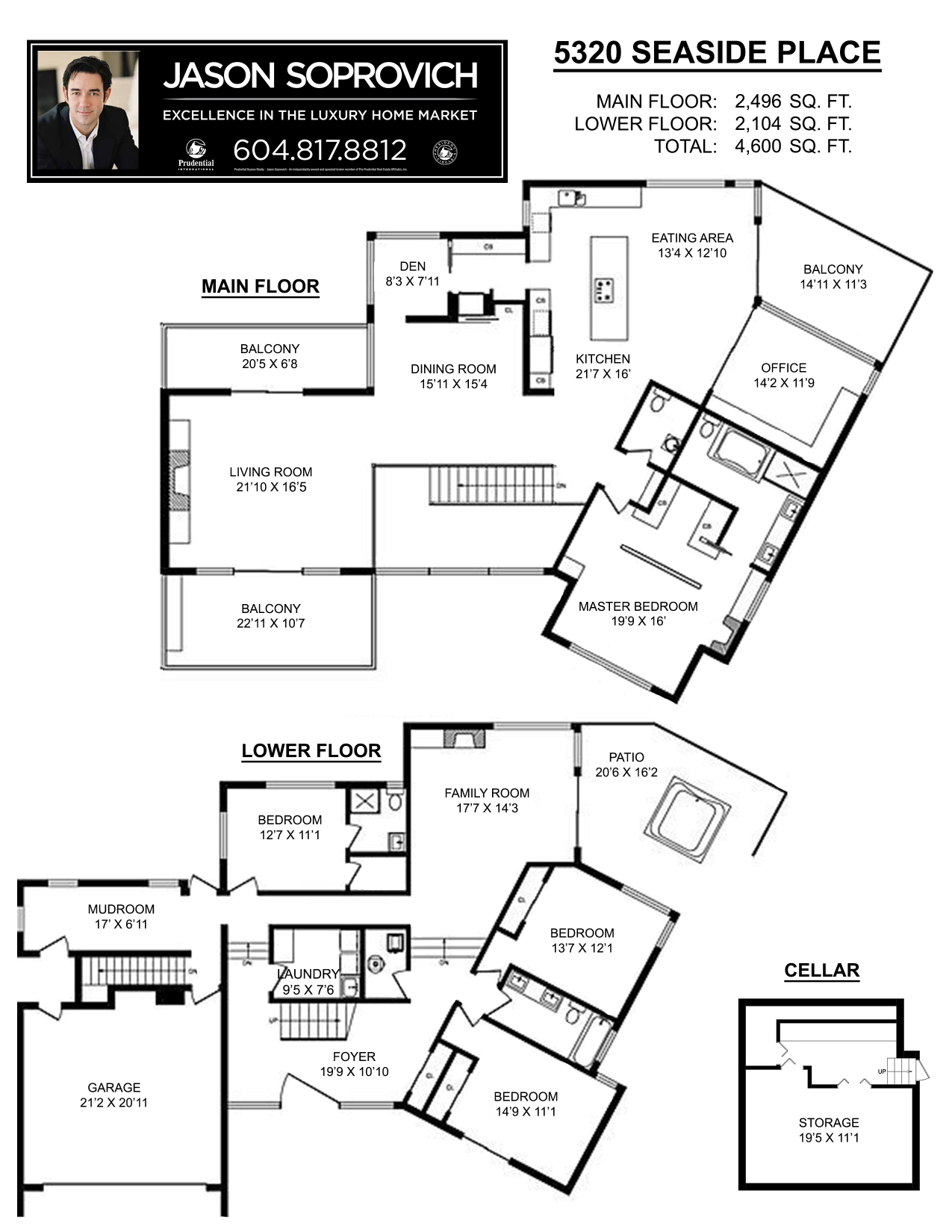 5320-Seaside-Place_page-0001