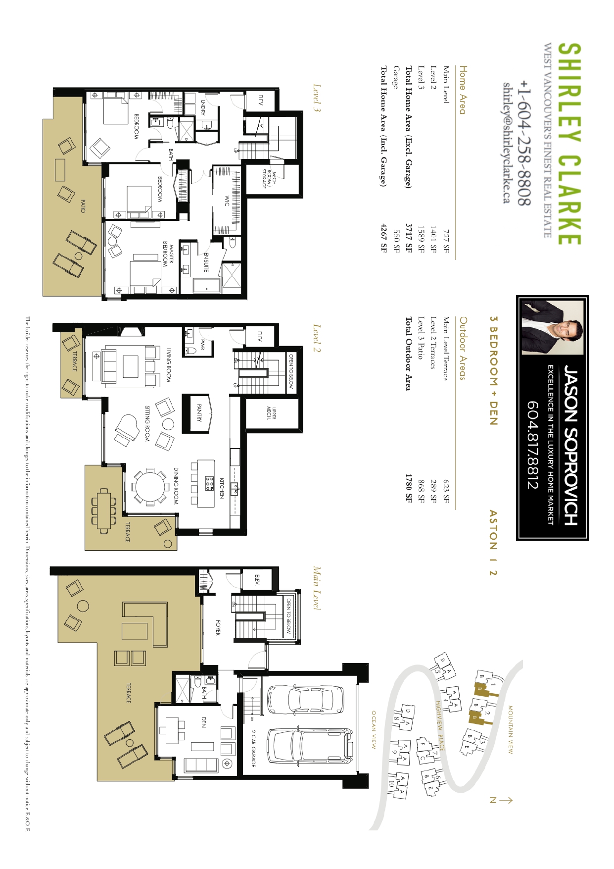 2777-highview-place-floorplan-siteplan-jason-shirley_page-0001