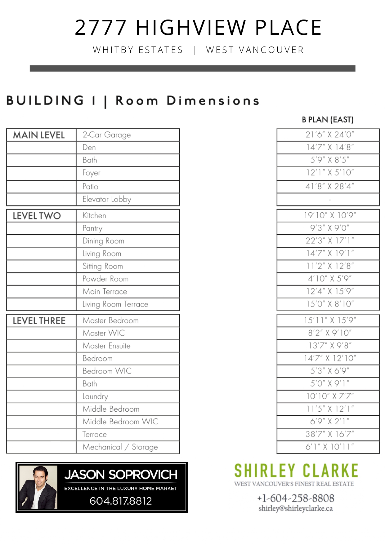 2777-highview-place-floorplan-siteplan-jason-shirley_page-0002