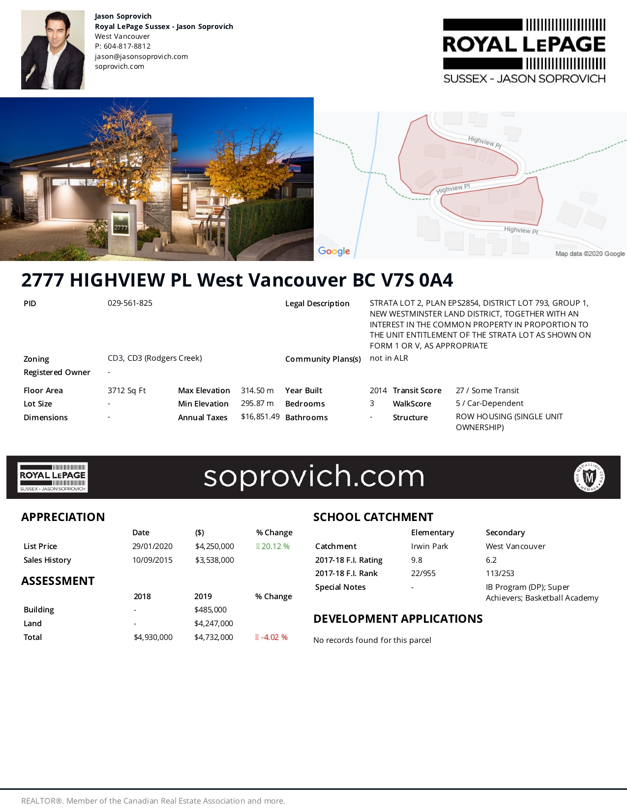 2777-highview-place-autoprop_page-0001