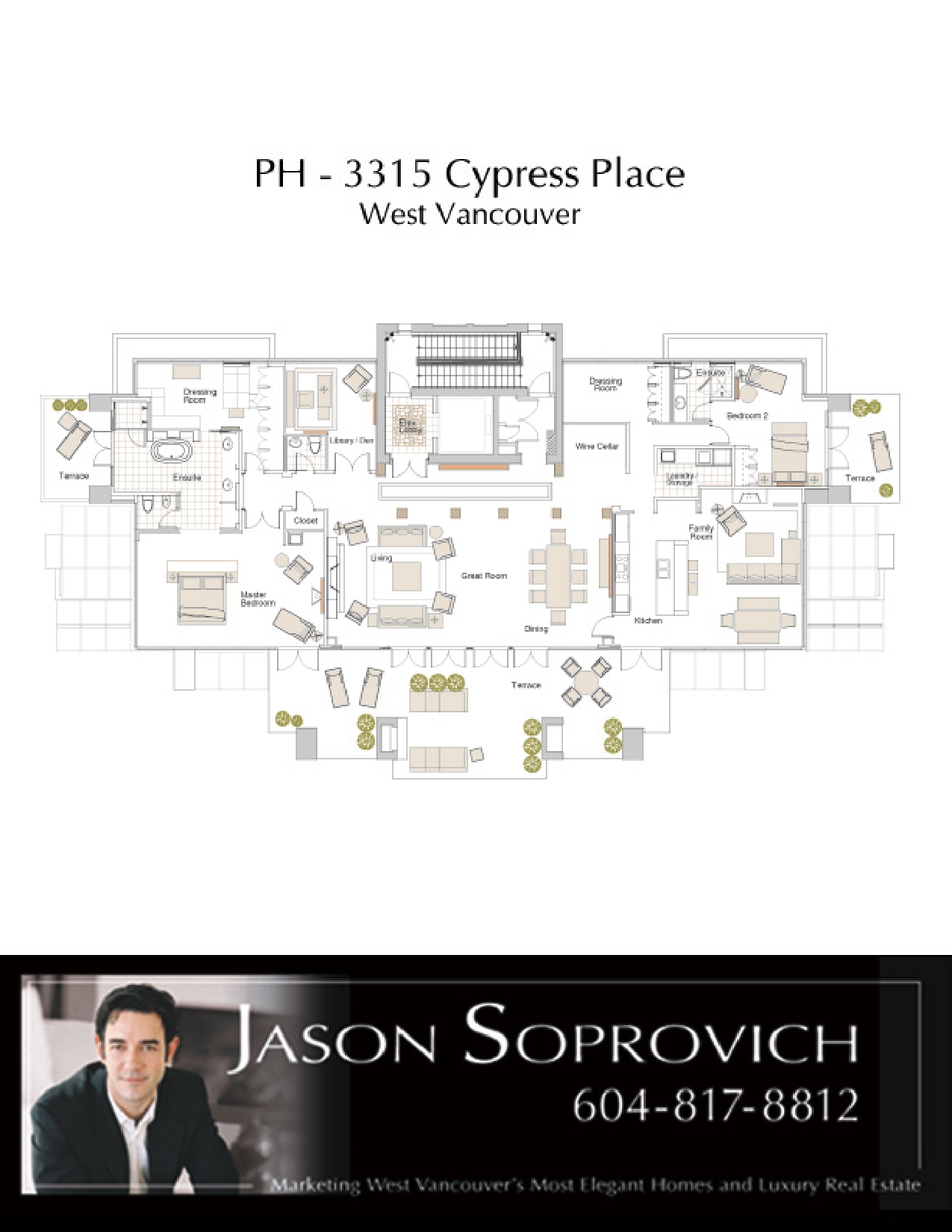 1870_51087_page-0001