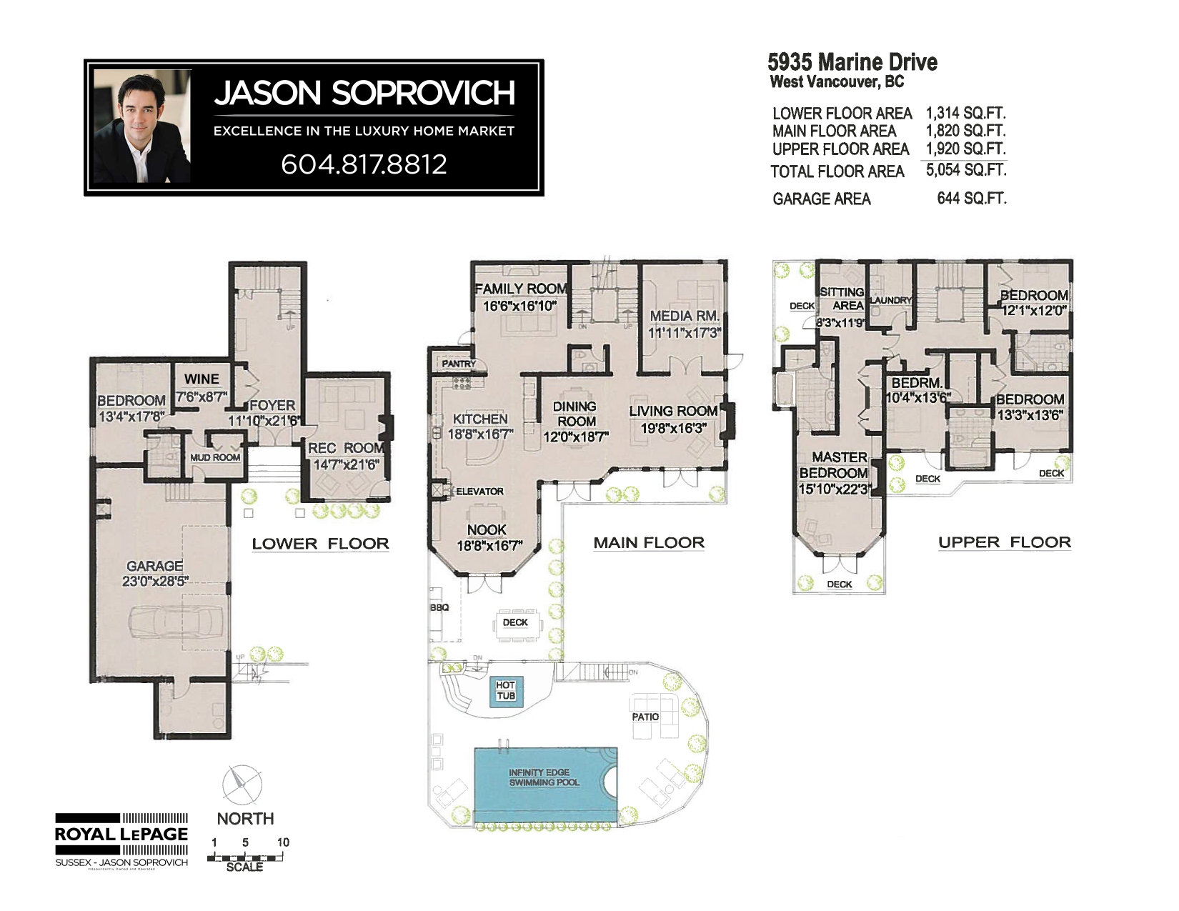 5935-marine-drive-floorplan_page-0001