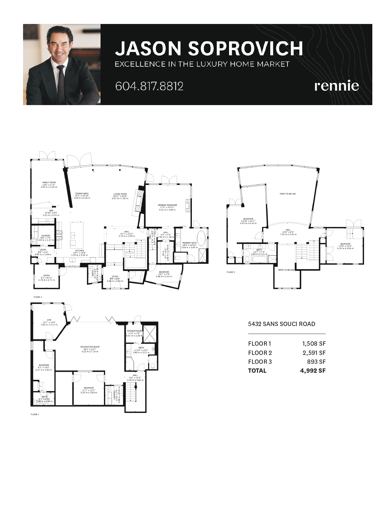 5432-sans-souci-road-floorplan-rebranded_page-0001
