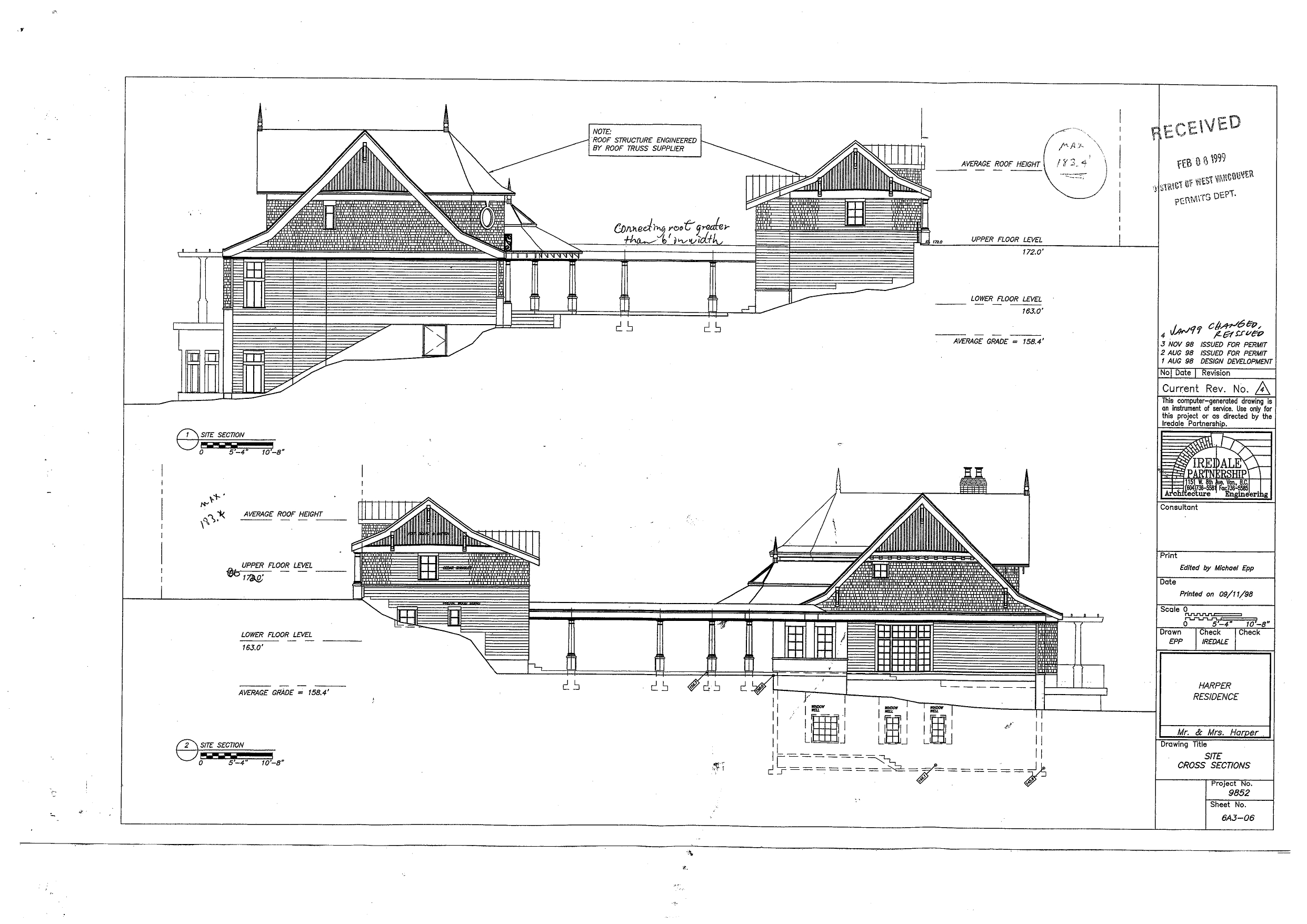 3586-Creery-Avenue-House-Plans_page-0001