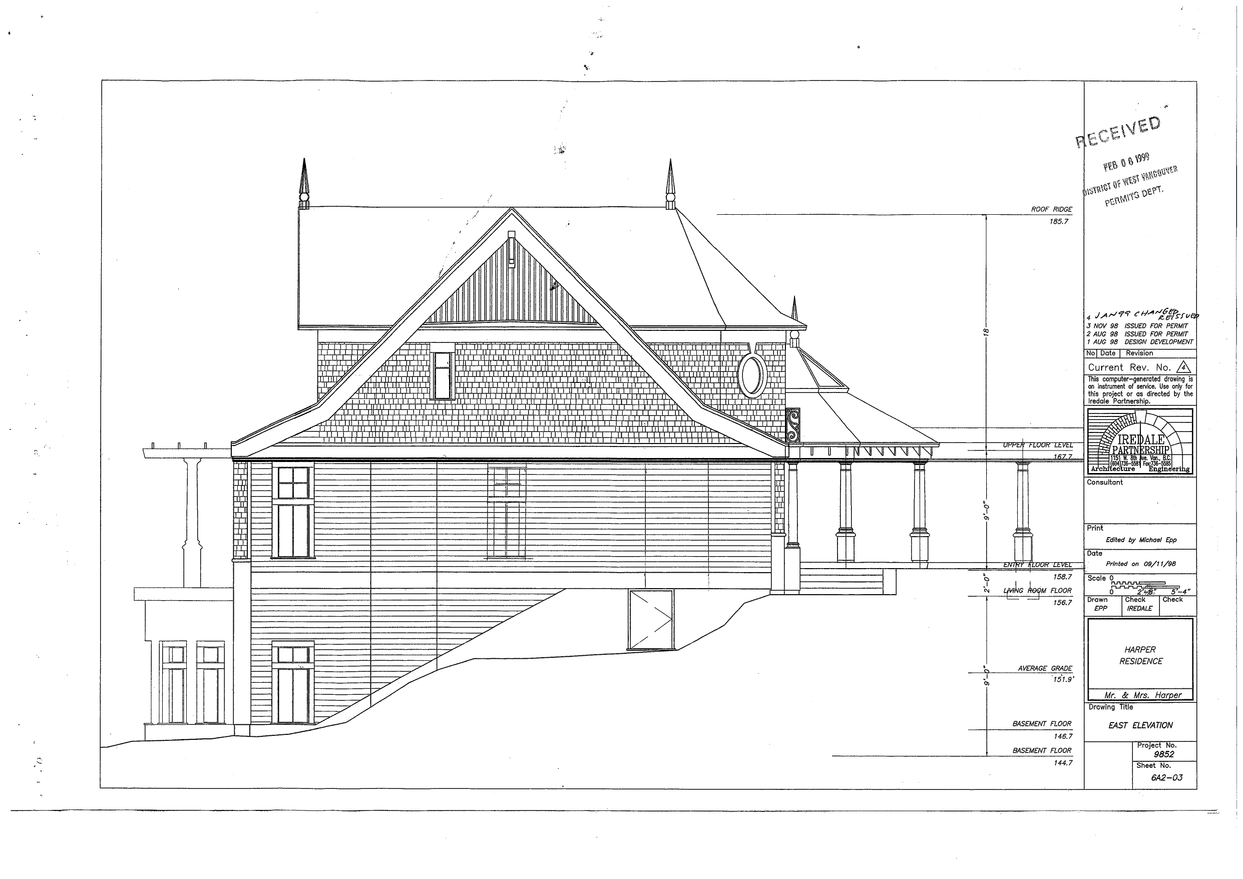 3586-Creery-Avenue-House-Plans_page-0002