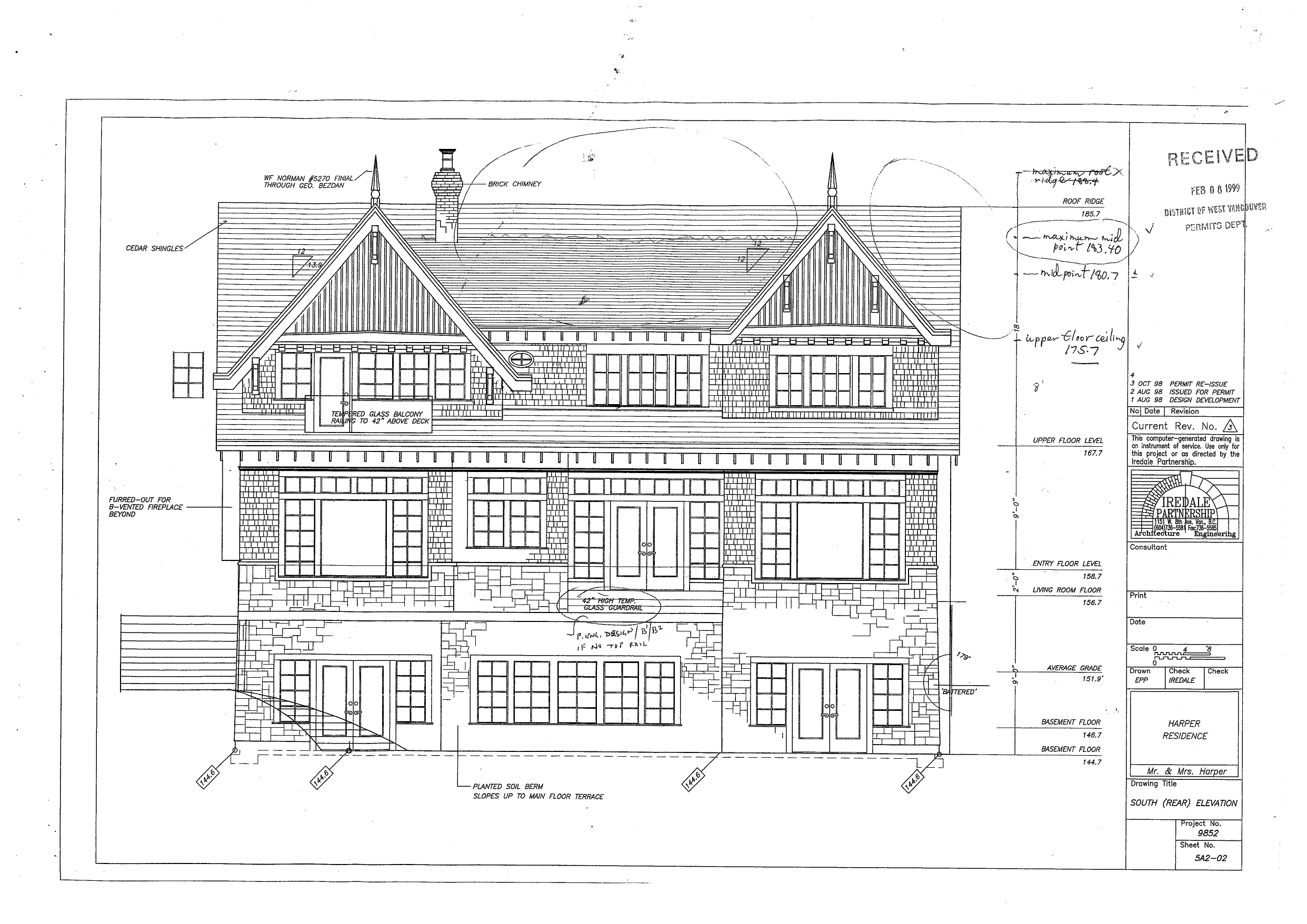 3586-Creery-Avenue-House-Plans_page-0003