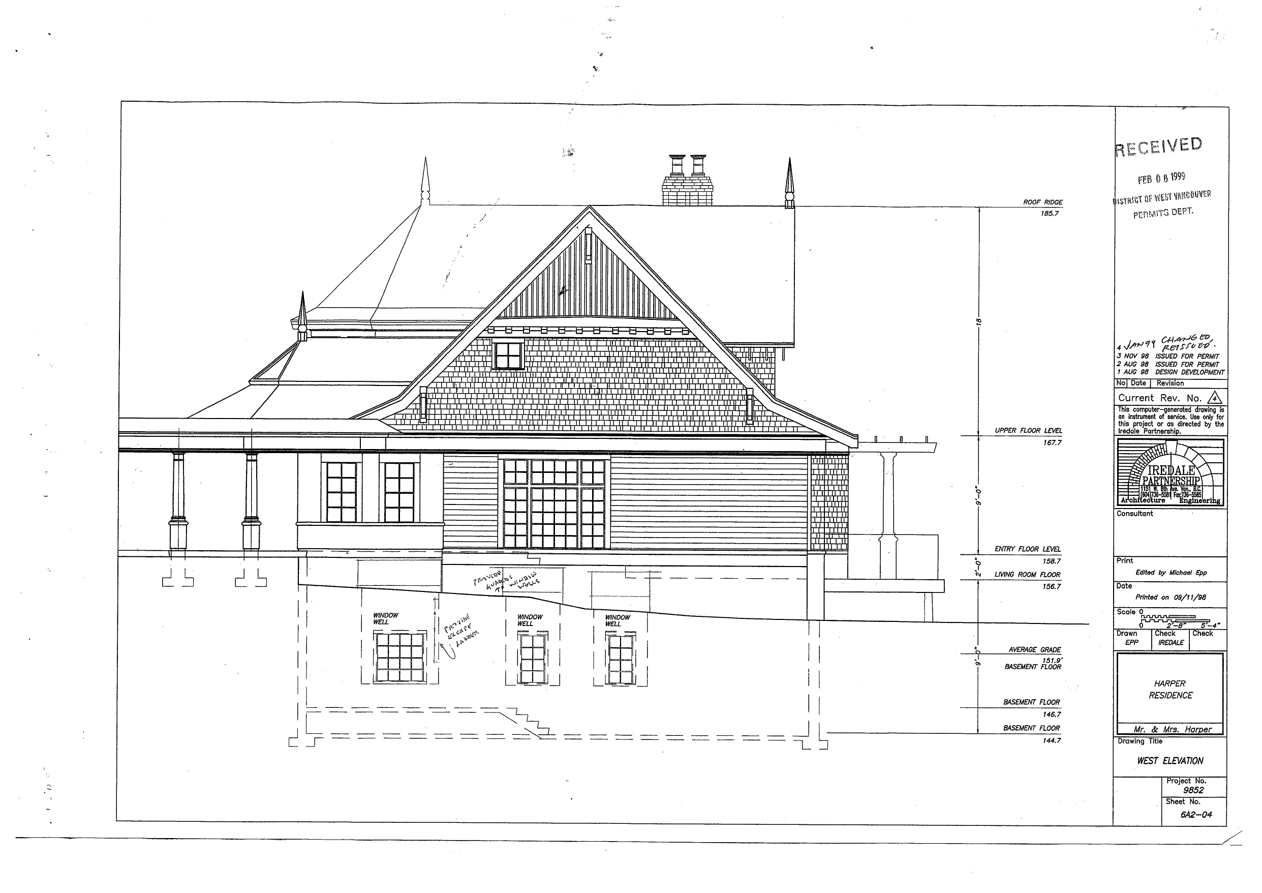 3586-Creery-Avenue-House-Plans_page-0004